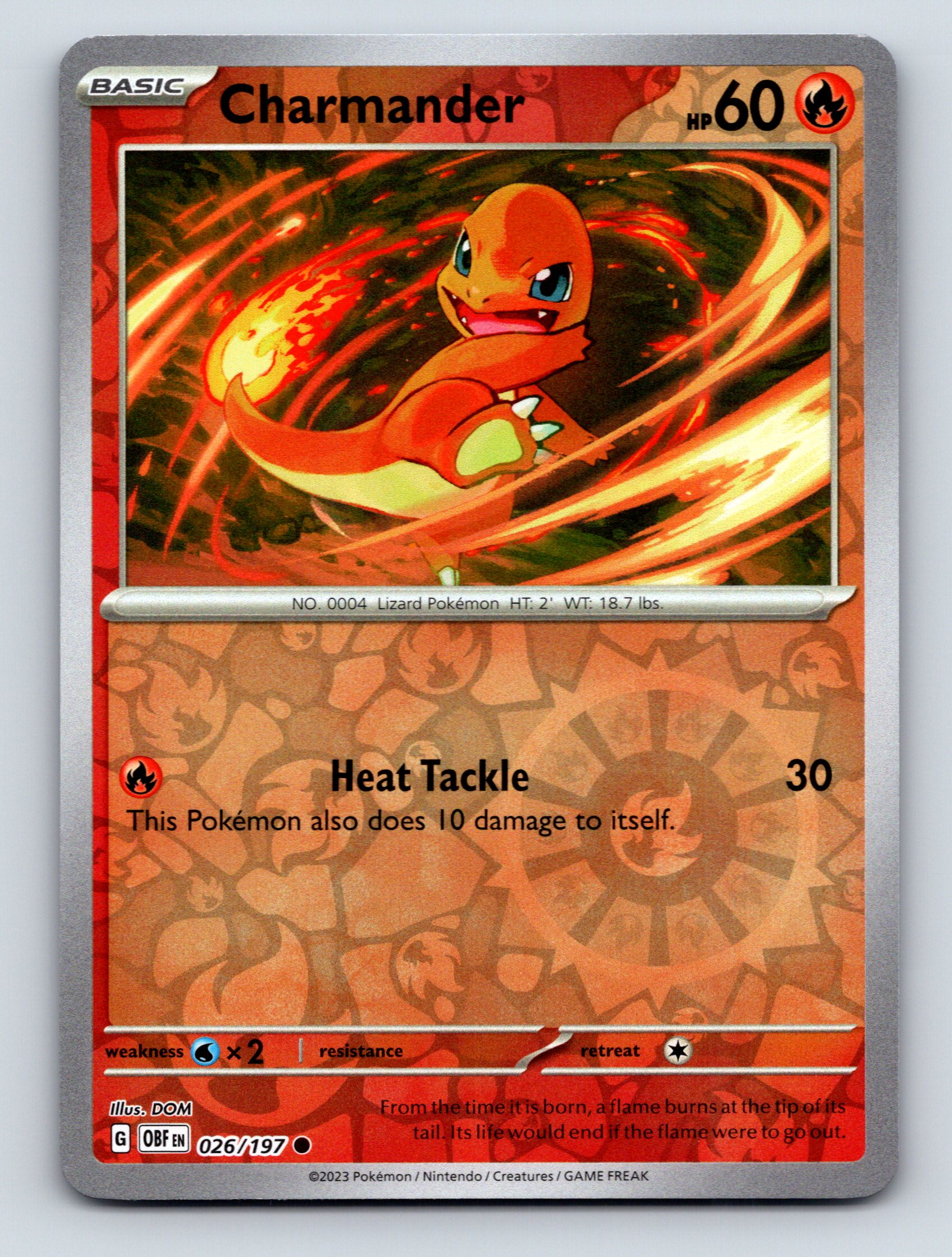 pokemon card charmander value Pikachu Multi-band Card Holder - Pokémon Card Game | Authentic Japanese  Pokémon Merch