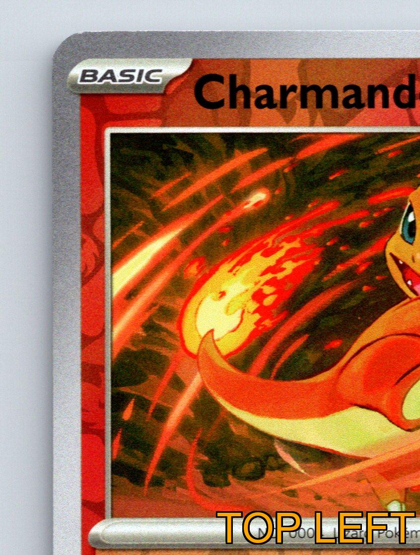 how to use energy cards in pokemon Unit Energy Cards - Ultra Prism - Pokemon Card Review - COTD