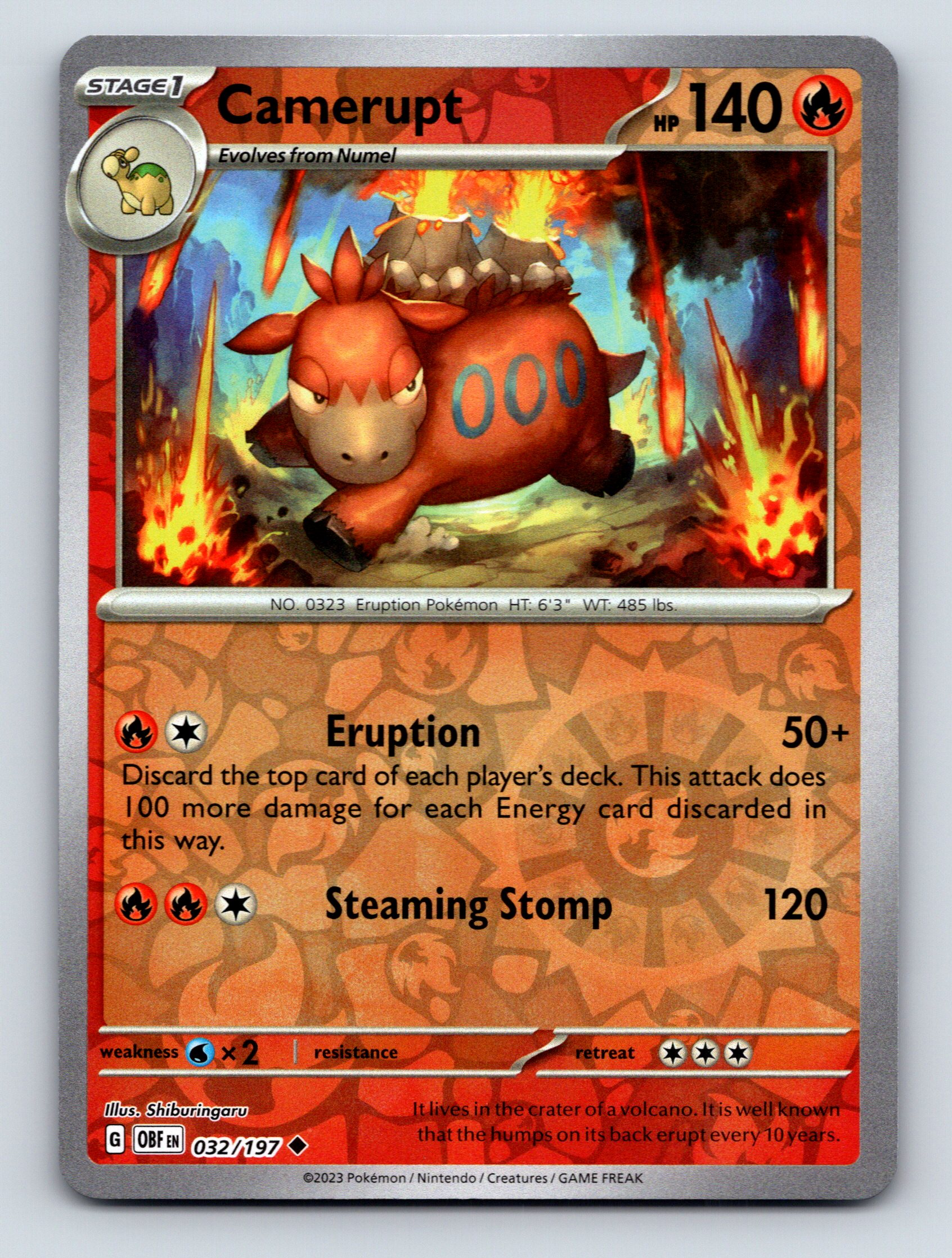 every pokemon card price PSA Regular Jumbo Grading $100/card – Trading Card World