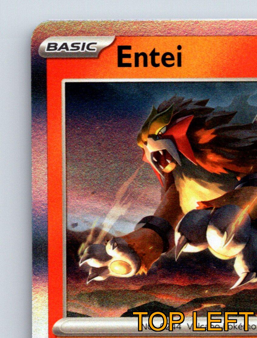 rare pokemon cards 2009 VINTAGE POKEMON 2009 GIRATINA LVL X TIN x1