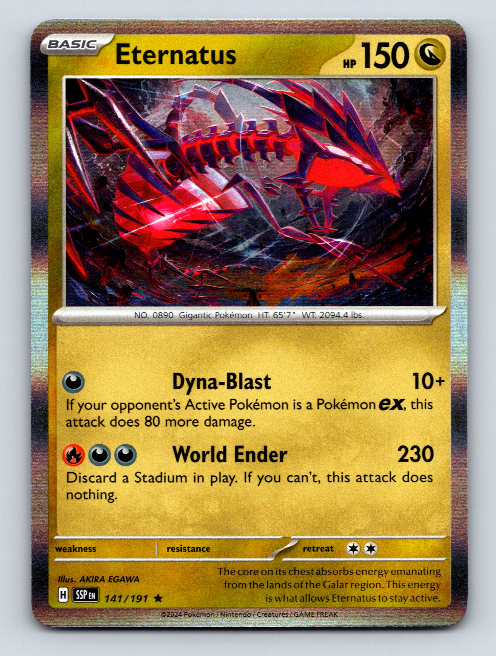 1995 mew pokemon card 1995 Mew Pokemon Cards for Sale in Las Cruces, NM