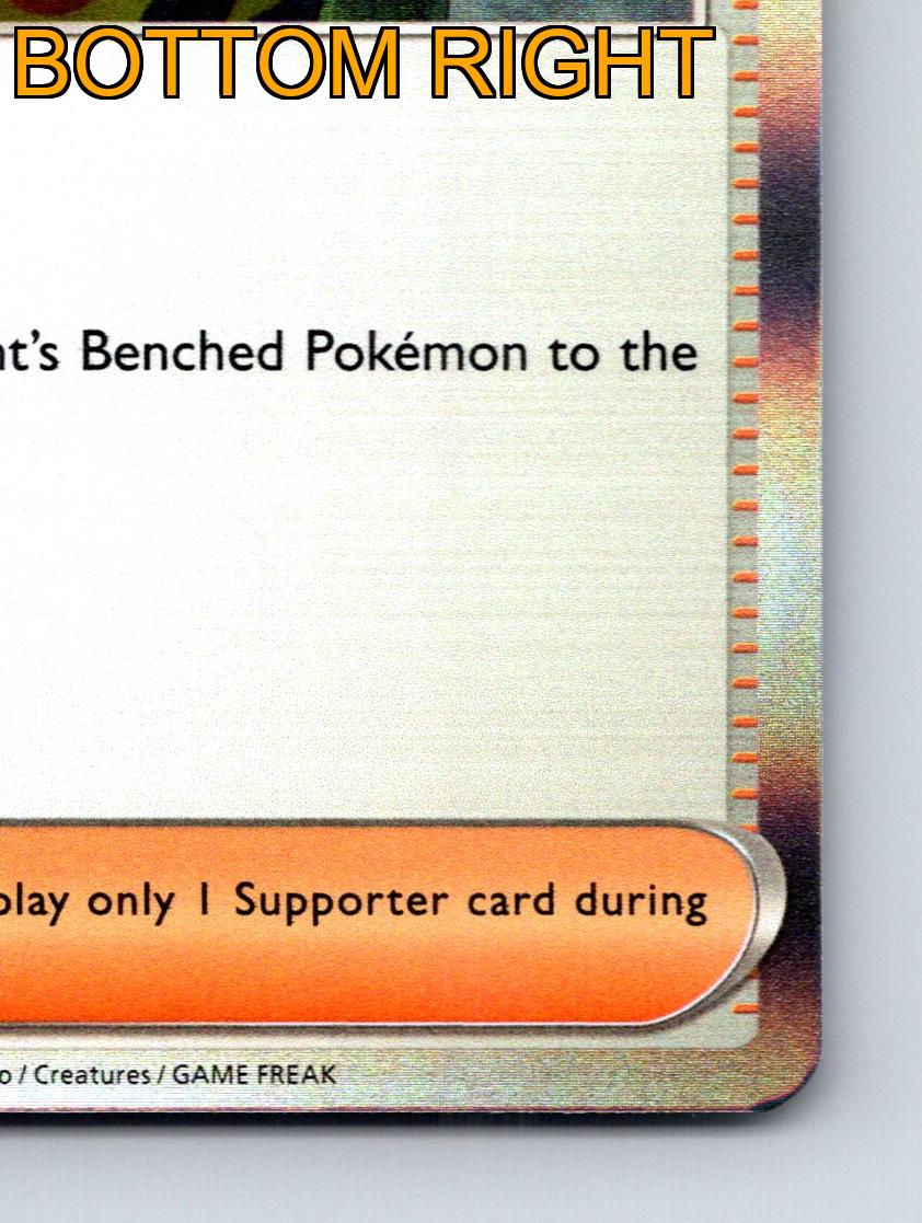 old holographic pokemon cards Pokémon Card GRADED Mystery Box! (PSA, CGC, BGS) main image 1