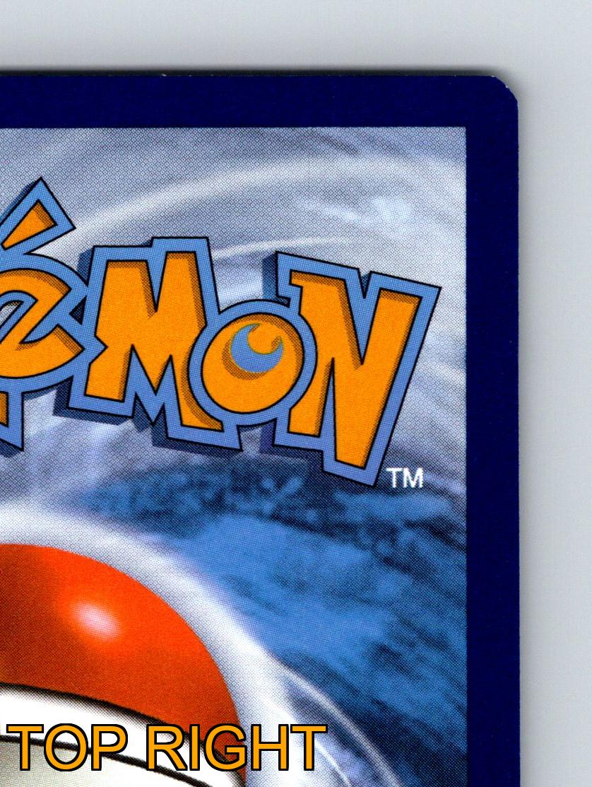 Stage 1 Houndstone HP 140 Last Respects Attack Rarity Purple Pokémon - Picture 8 of 10