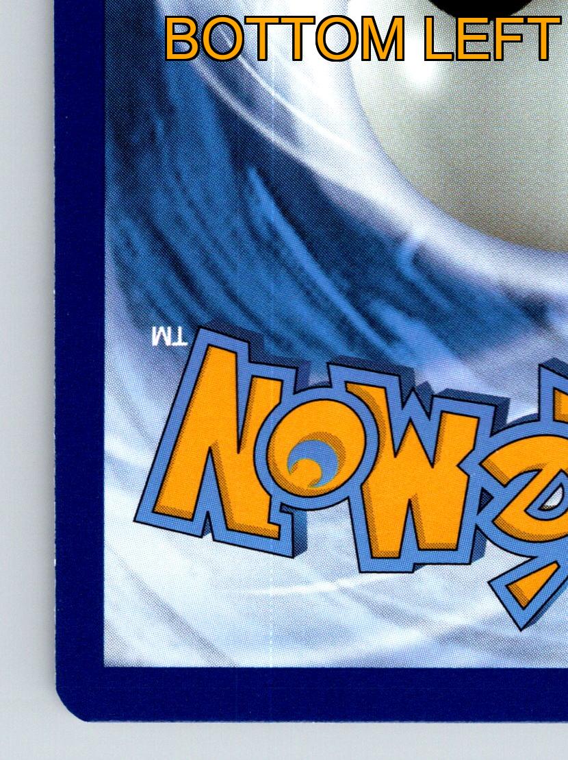 Stage 1 Marowak HP 120 Bone Throw Attack Rare Orange Pokémon Card - Picture 9 of 10