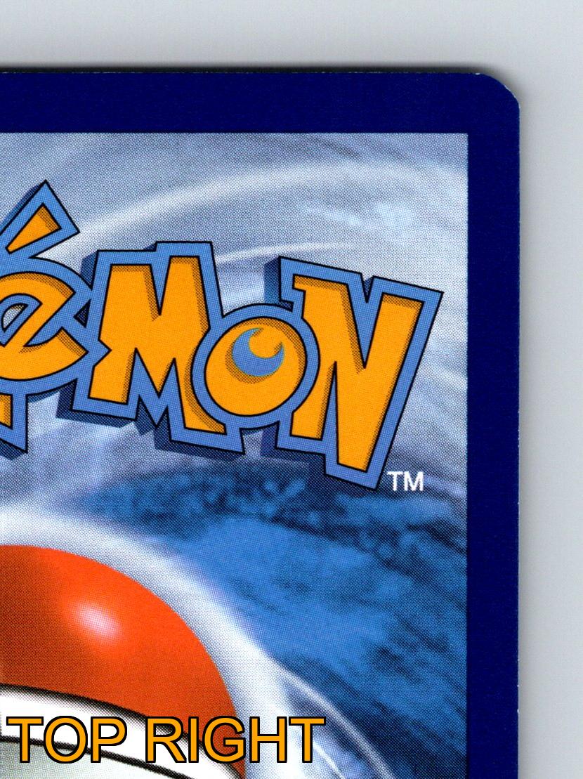 Stage 1 Marowak HP 120 Bone Throw Attack Rare Orange Pokémon Card - Picture 8 of 10