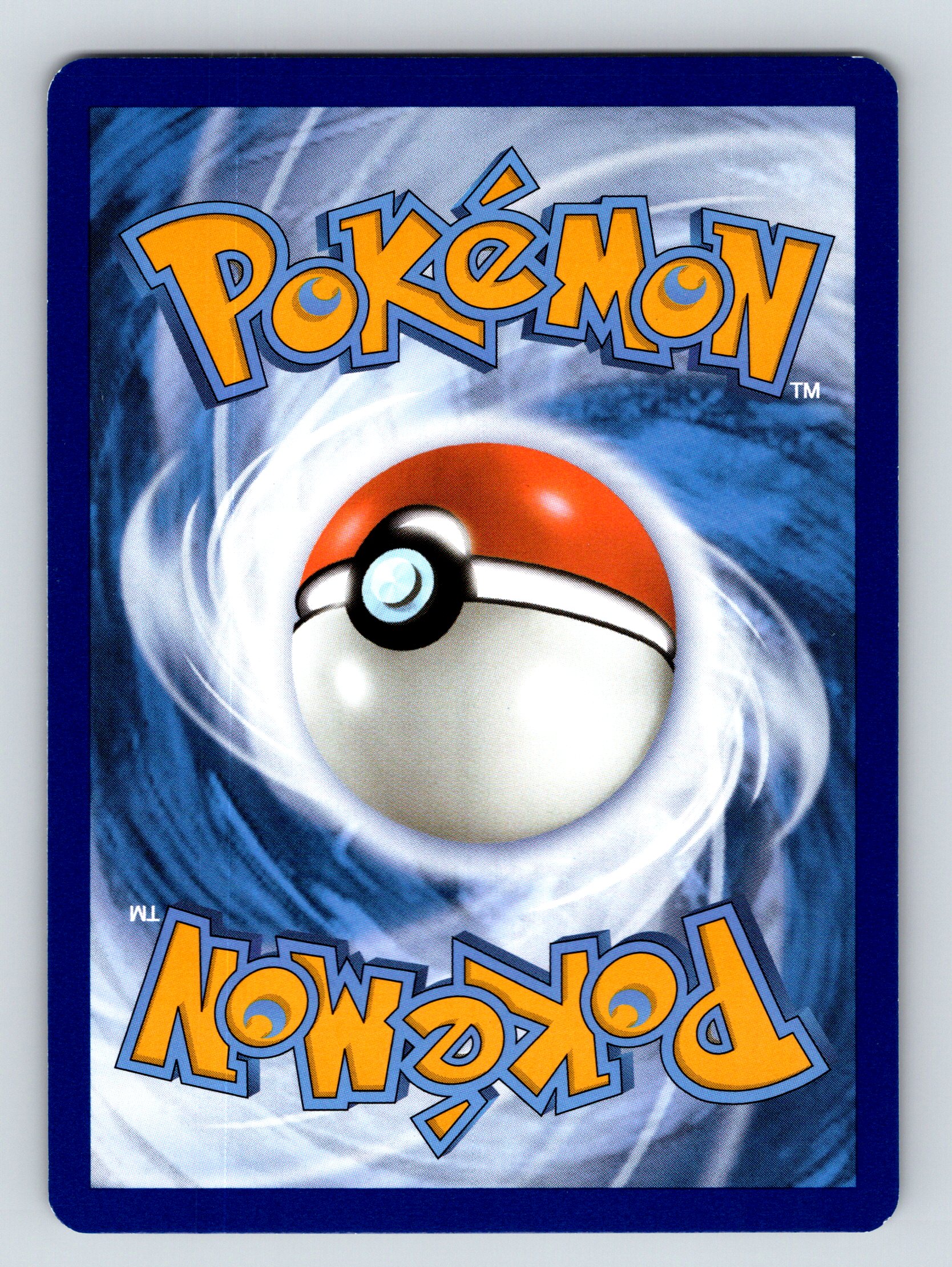 Basic Moltres HP 120 Blazing Flight Attack Rarity Red Colorful