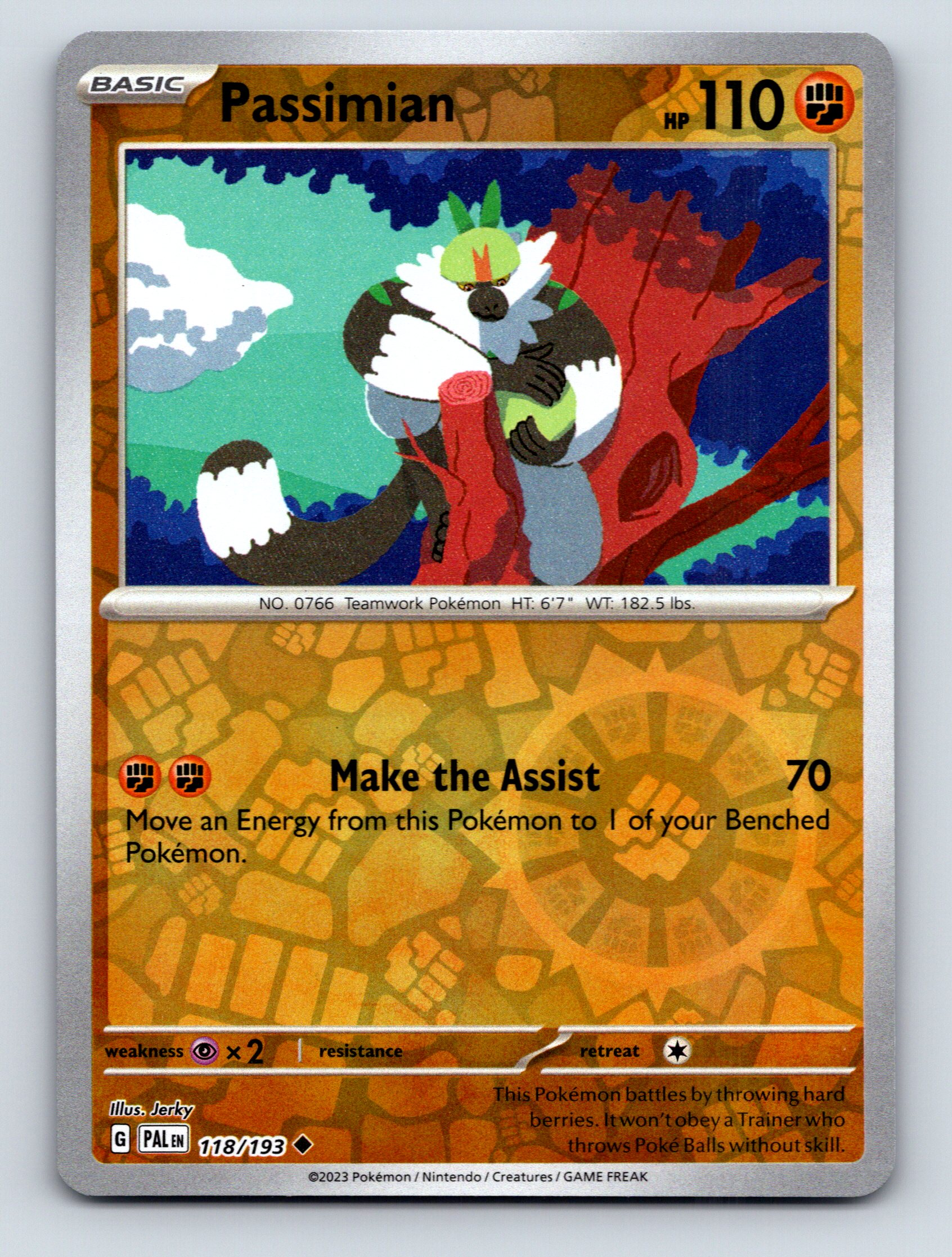 pokemon card restoration kit Pokemon Card Repair Flat Press Kit main image 0