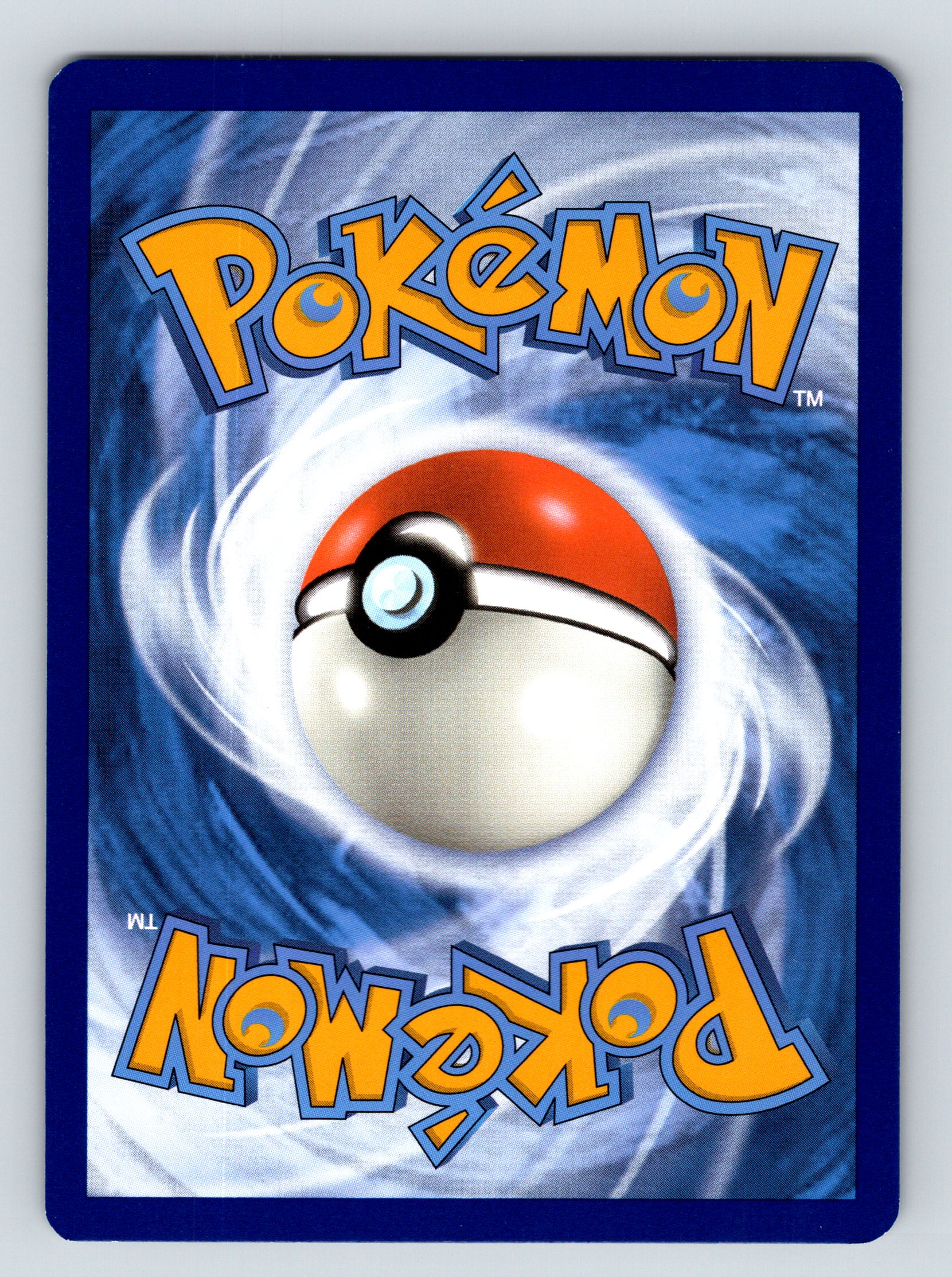 Basic Croagunk HP 70 Poison Sting Attack Rarity Orange Colorful