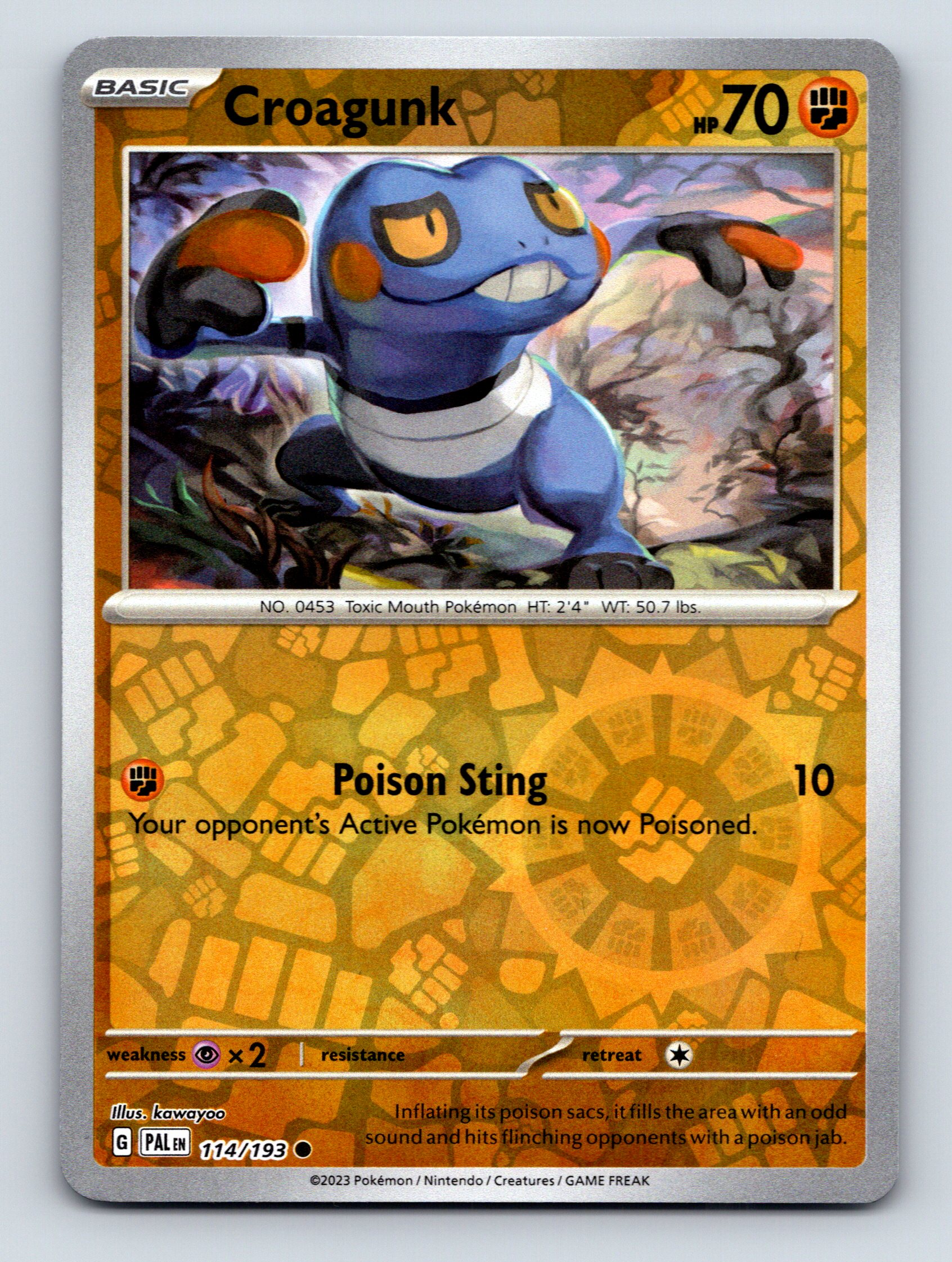 pokemon mcdonalds cards 2020 Pokemon - McDonalds 2020 Promo Card