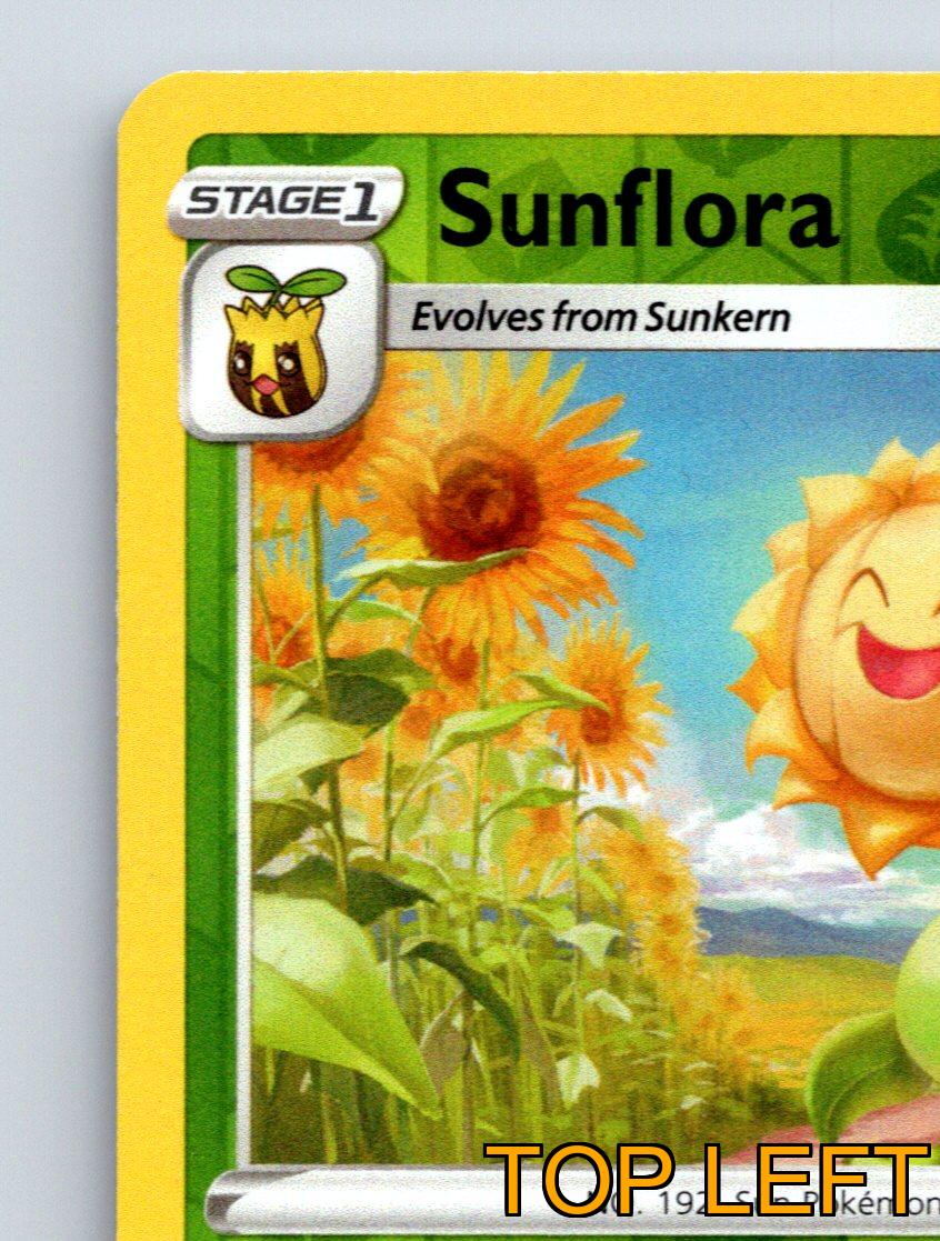 pokemon tcg masquerade card list Winning Twilight Masquerade Decks In Japan