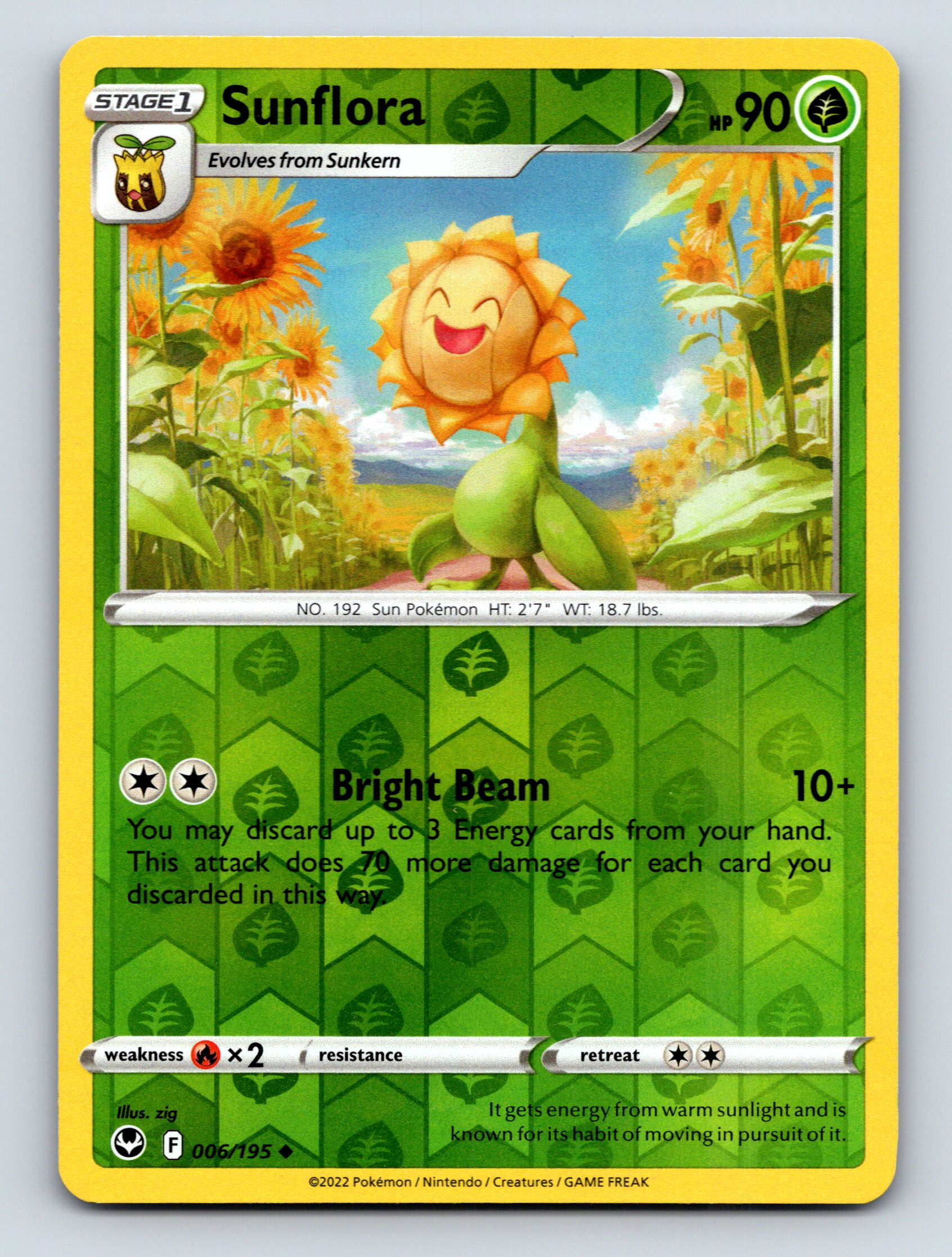 ポケットモンスター トランプ サファイア ポケモン トランプ 2個セット ルビー サファイア 未開封品