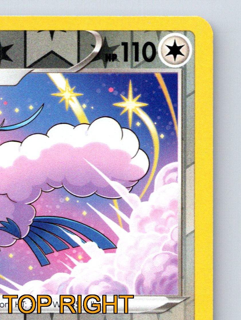 Stage 1 Altaria HP 110 Magical Echo Attack Rarity Colorful Pokmon | eBay Stage 1 Altaria HP 110 Magical Echo Attack Rarity Colorful Pokmon | eBay