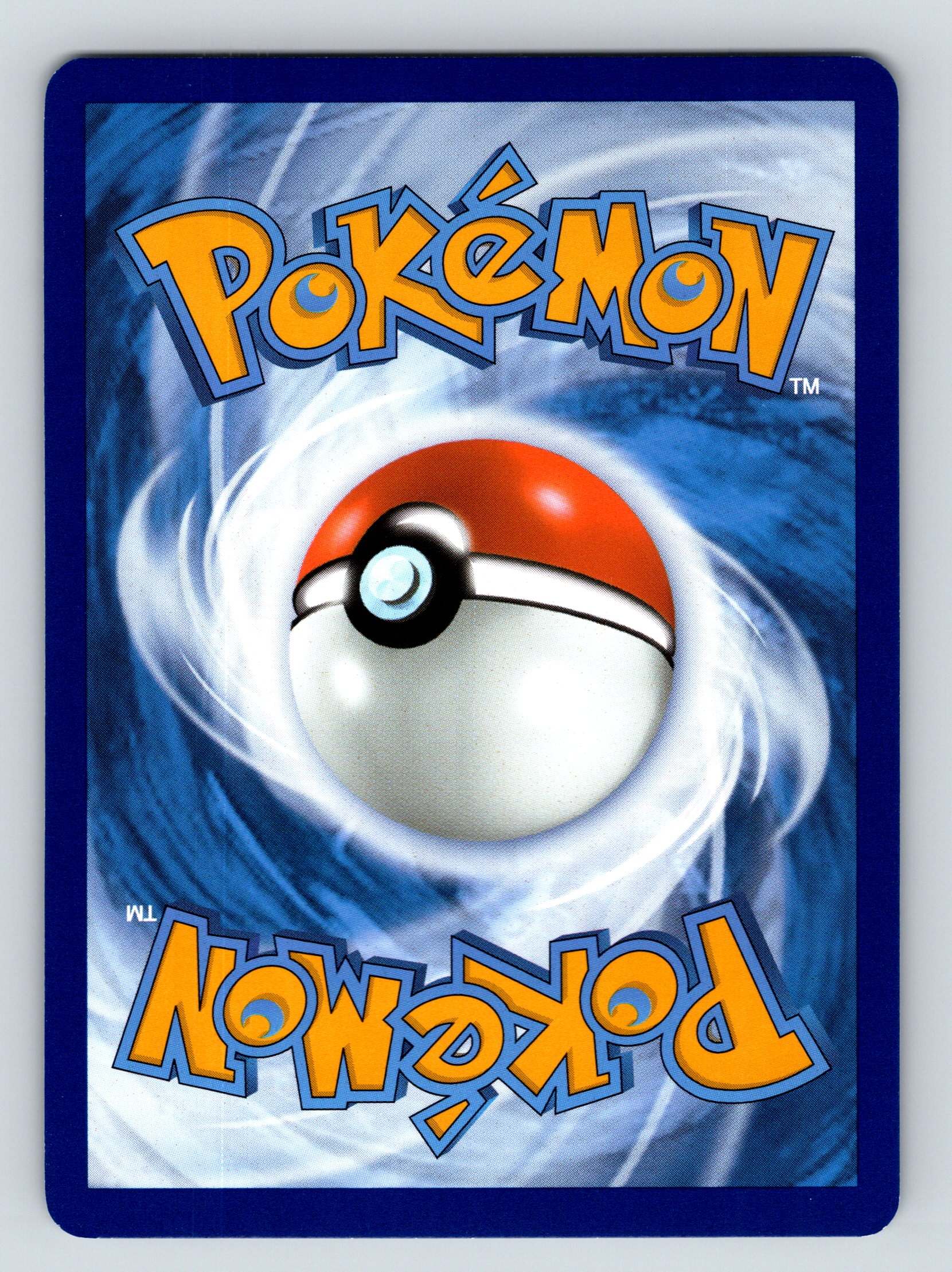 Basic Clefairy HP 60 Slap Slap Attack Pokémon Card Purple Fairy | eBay