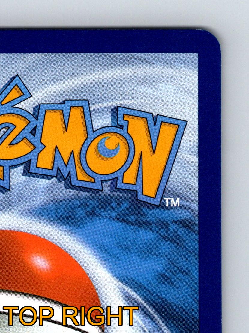 Basic Clefairy HP 60 Slap Slap Attack Pokémon Card Purple Fairy | eBay