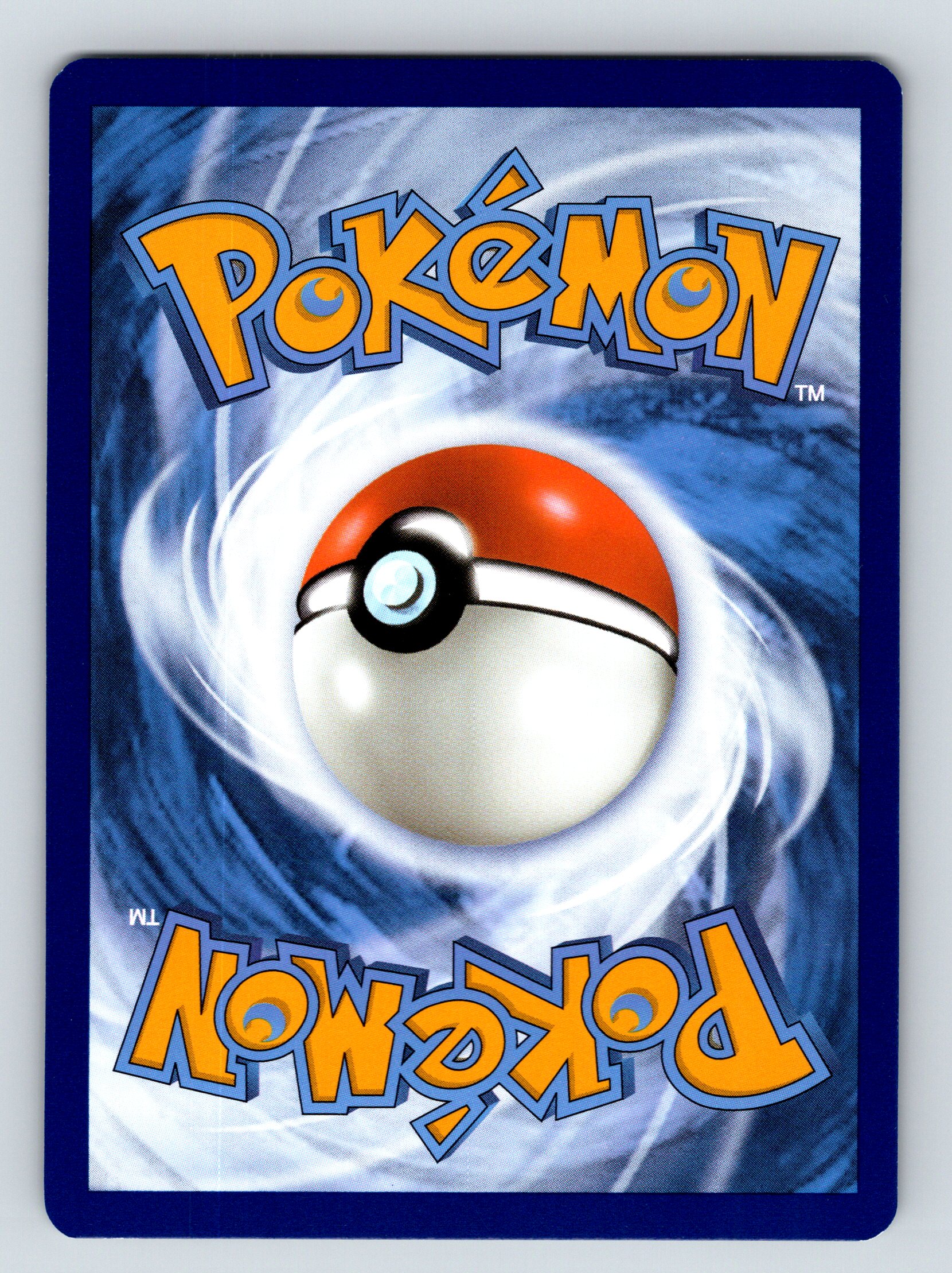 Stage 2 Togekiss HP 150 Jubilee Power Cyclone Rarity Purple