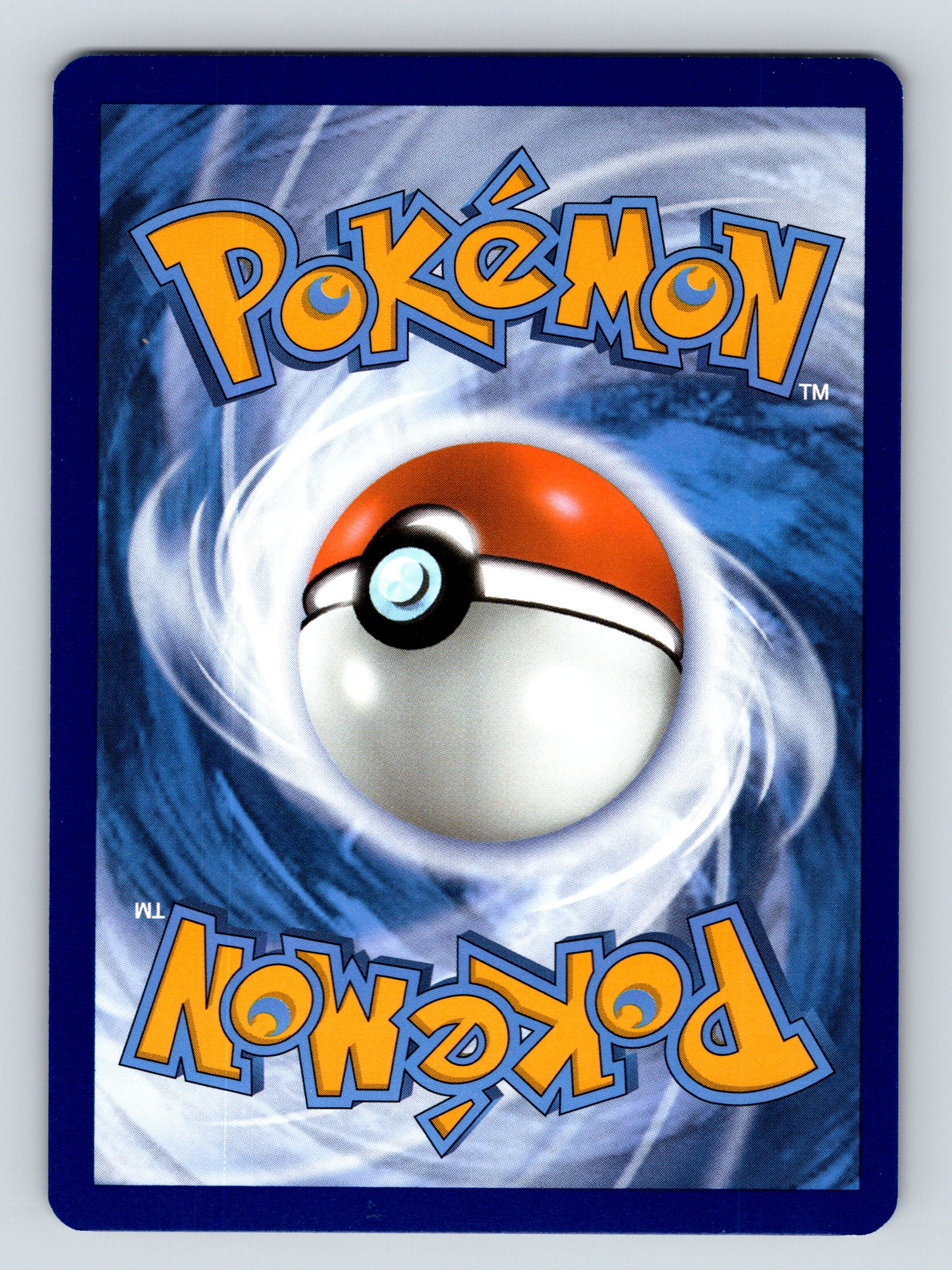 Basic Spoink HP 70 Splash Ram Rarity Purple Vivid Pokémon Card | eBay