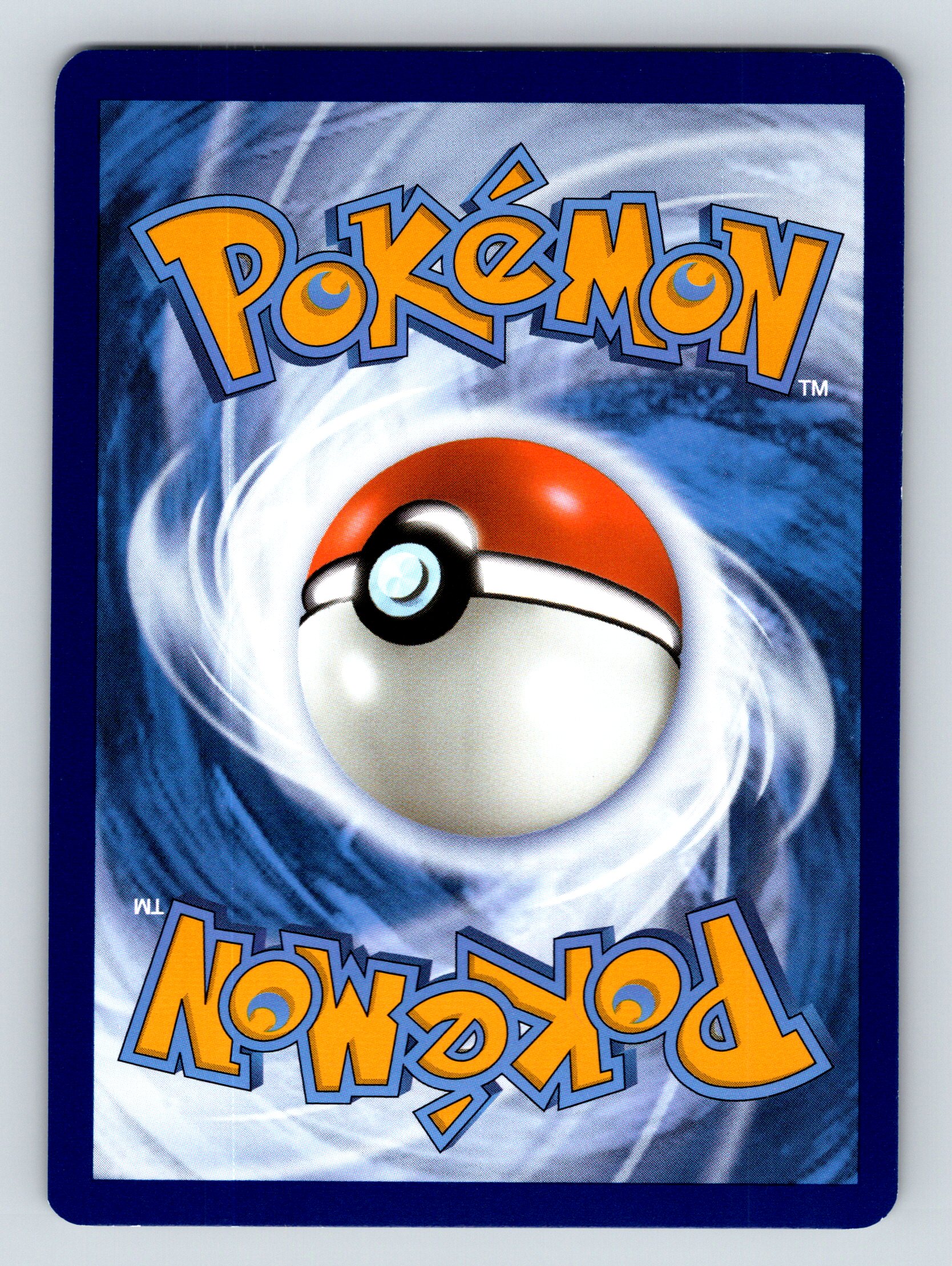 Basic Baltoy HP 70 Rapid Spin Psychic Purple Colorful Pokémon Card