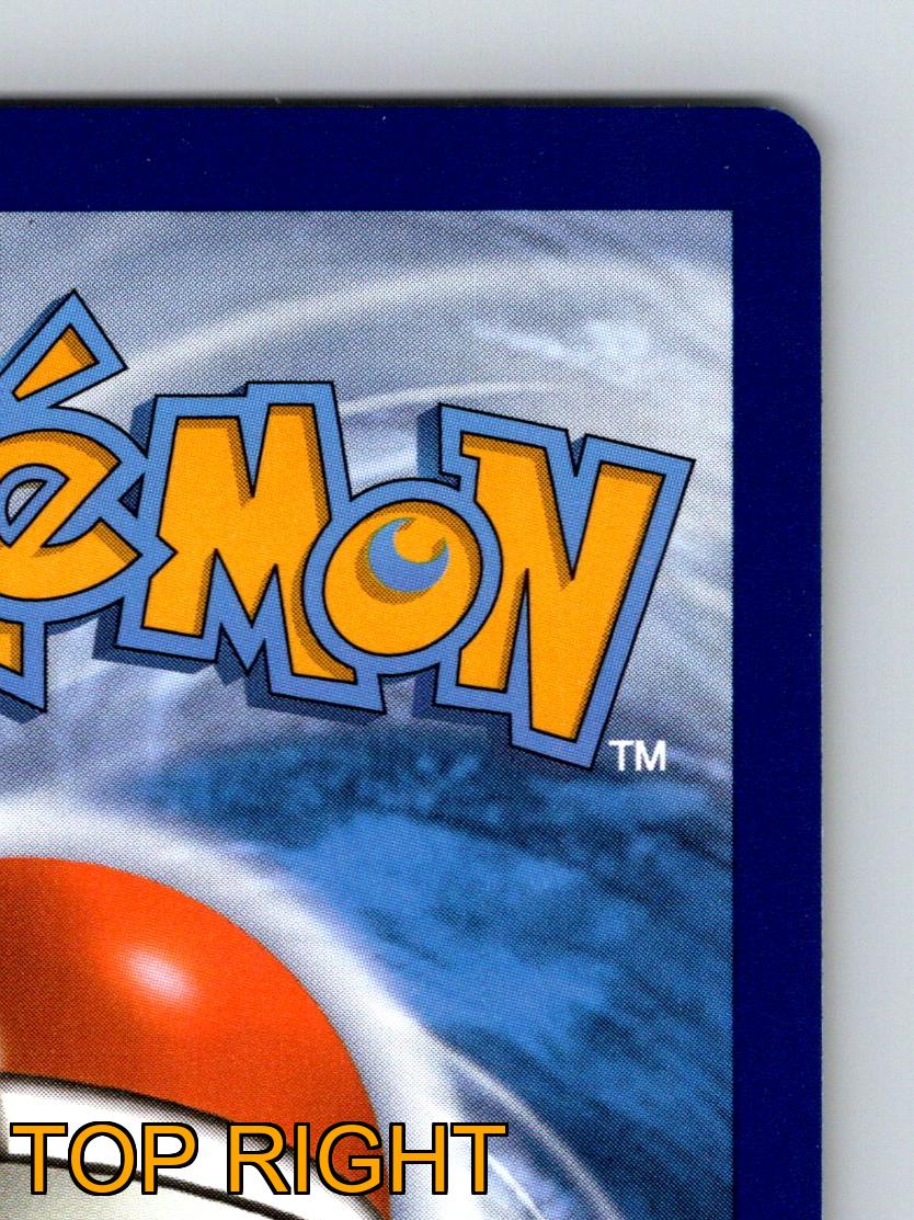 Stage 2 Chandelure HP 150 Mountain Roasting Ability Colorful Pokmon | eBay Stage 2 Chandelure HP 150 Mountain Roasting Ability Colorful Pokmon | eBay