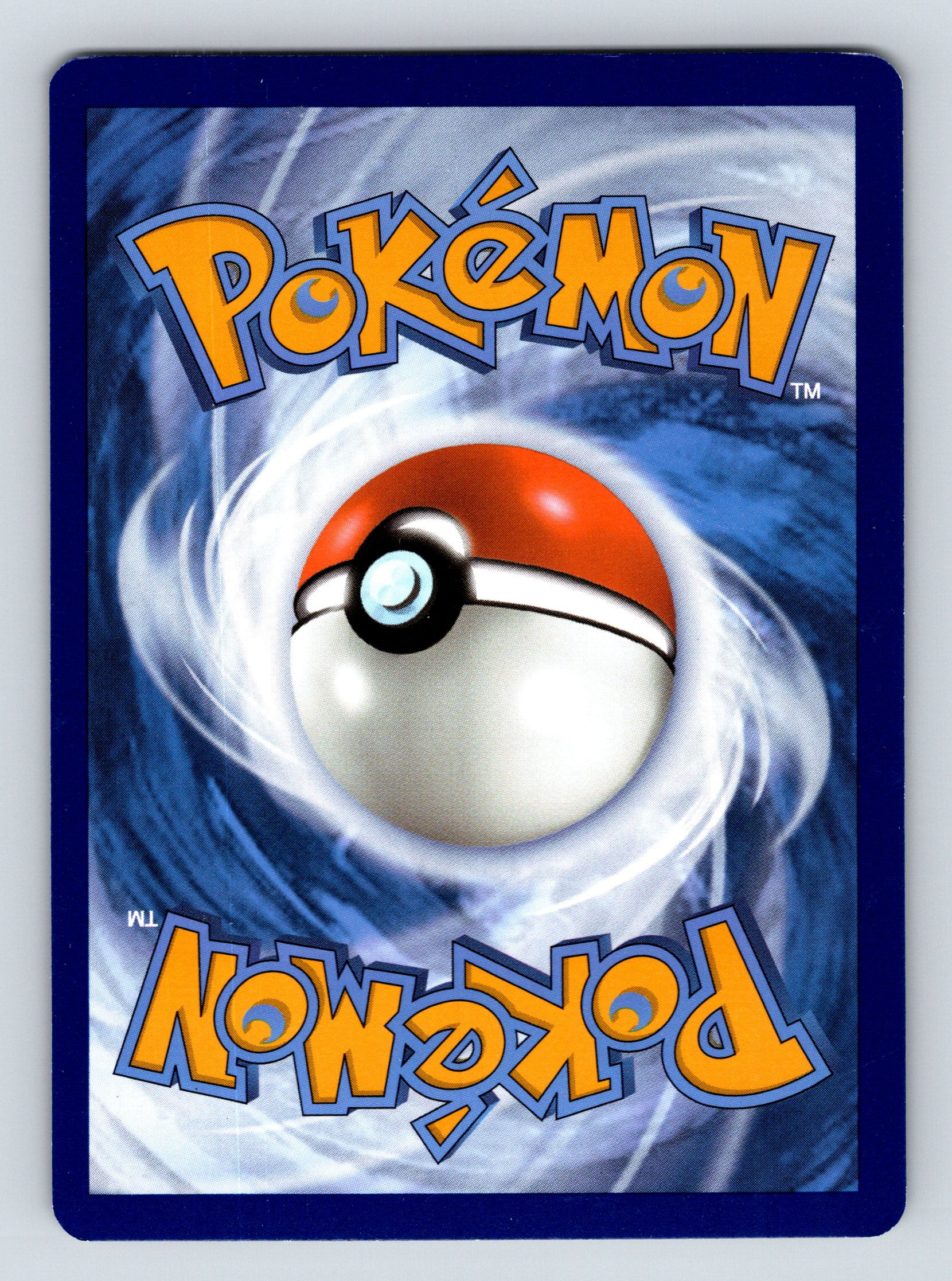 1999 1st edition pokemon cards This Pokmon card just sold for $420,000 at auction