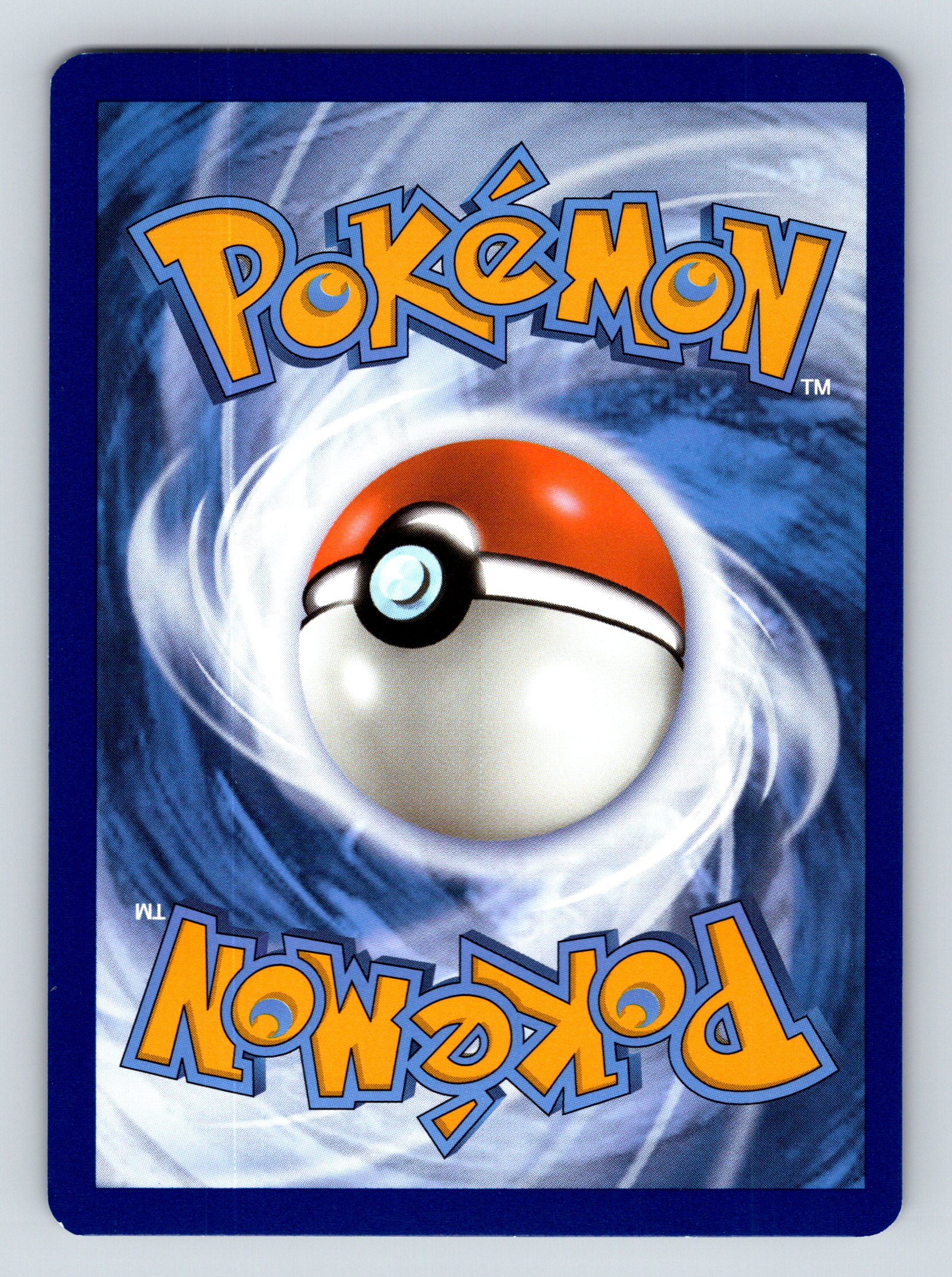 Stage 1 Espeon HP 110 Psychic Assault Attack Rarity Purple Colorful Pokémon - Picture 2 of 10