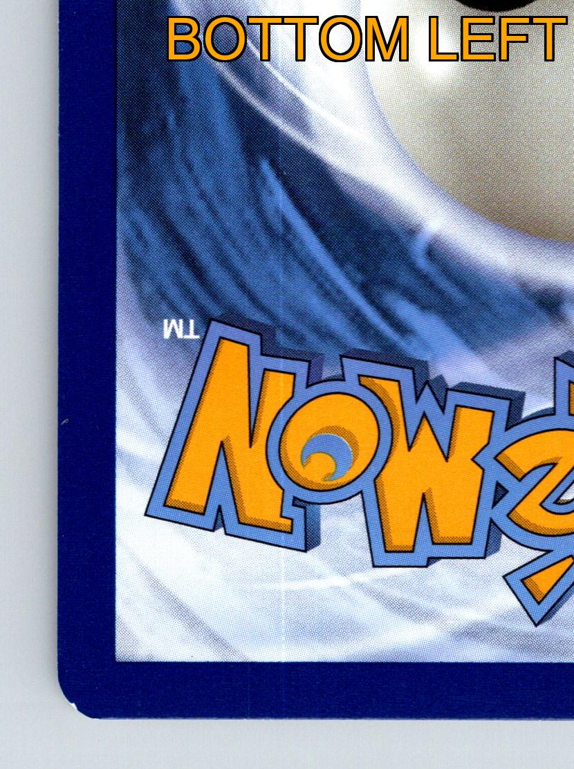 Stage 1 Espeon HP 110 Psychic Assault Attack Rarity Purple Colorful Pokémon - Picture 9 of 10