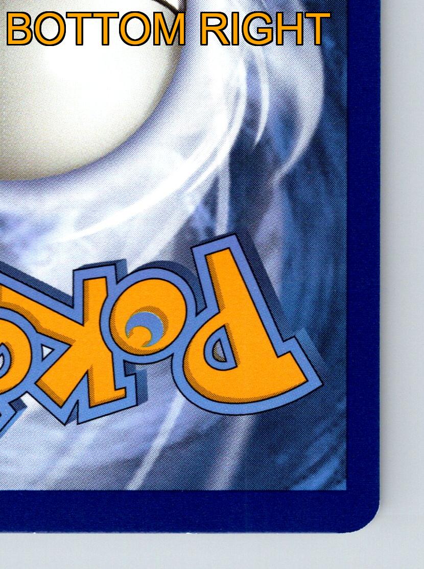 Stage 1 Espeon HP 110 Psychic Assault Attack Rarity Purple Colorful Pokémon - Picture 10 of 10