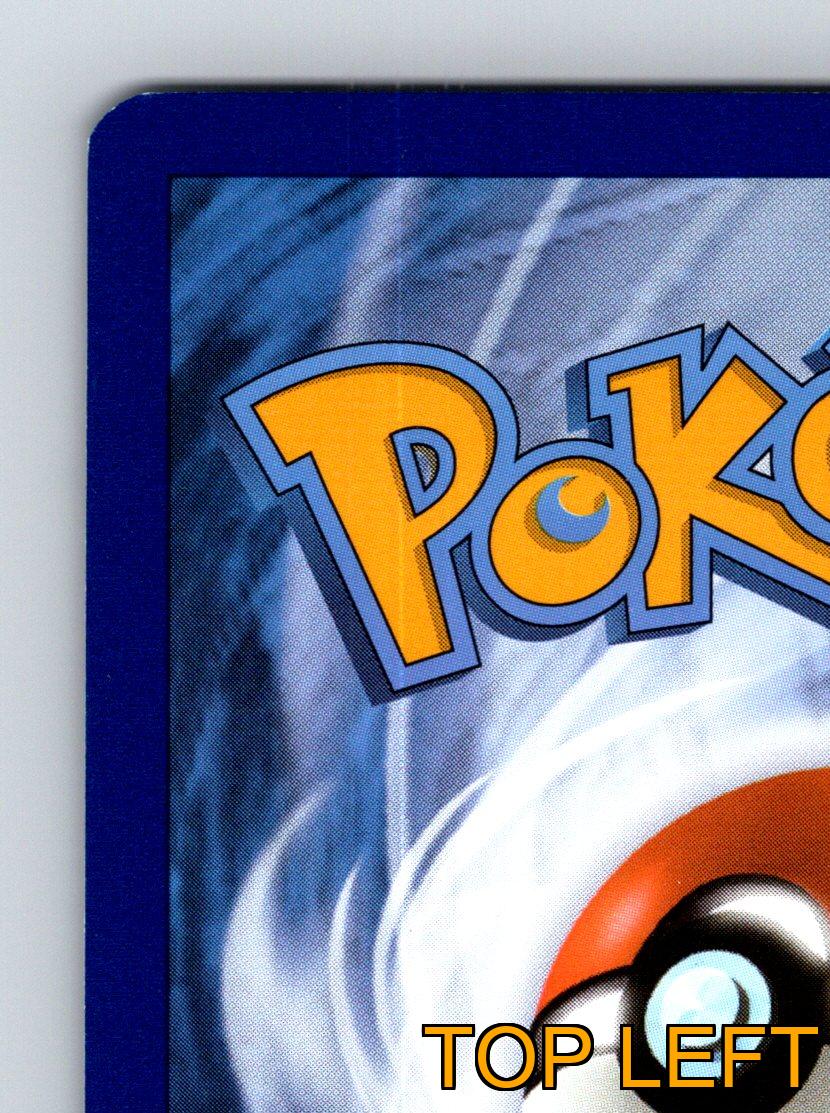 Stage 1 Espeon HP 110 Psychic Assault Attack Rarity Purple Colorful Pokémon - Picture 7 of 10