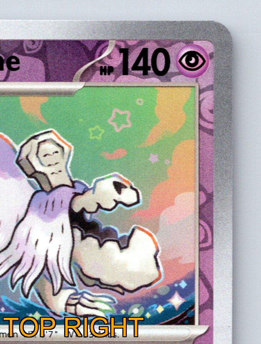 houndstone pokemon card price Stage 1 HP 140 Two Fourocious Attack Rarity Purple Colorful Pokémon Card Number / Rarity Houndstone #42 Prices | Pokemon