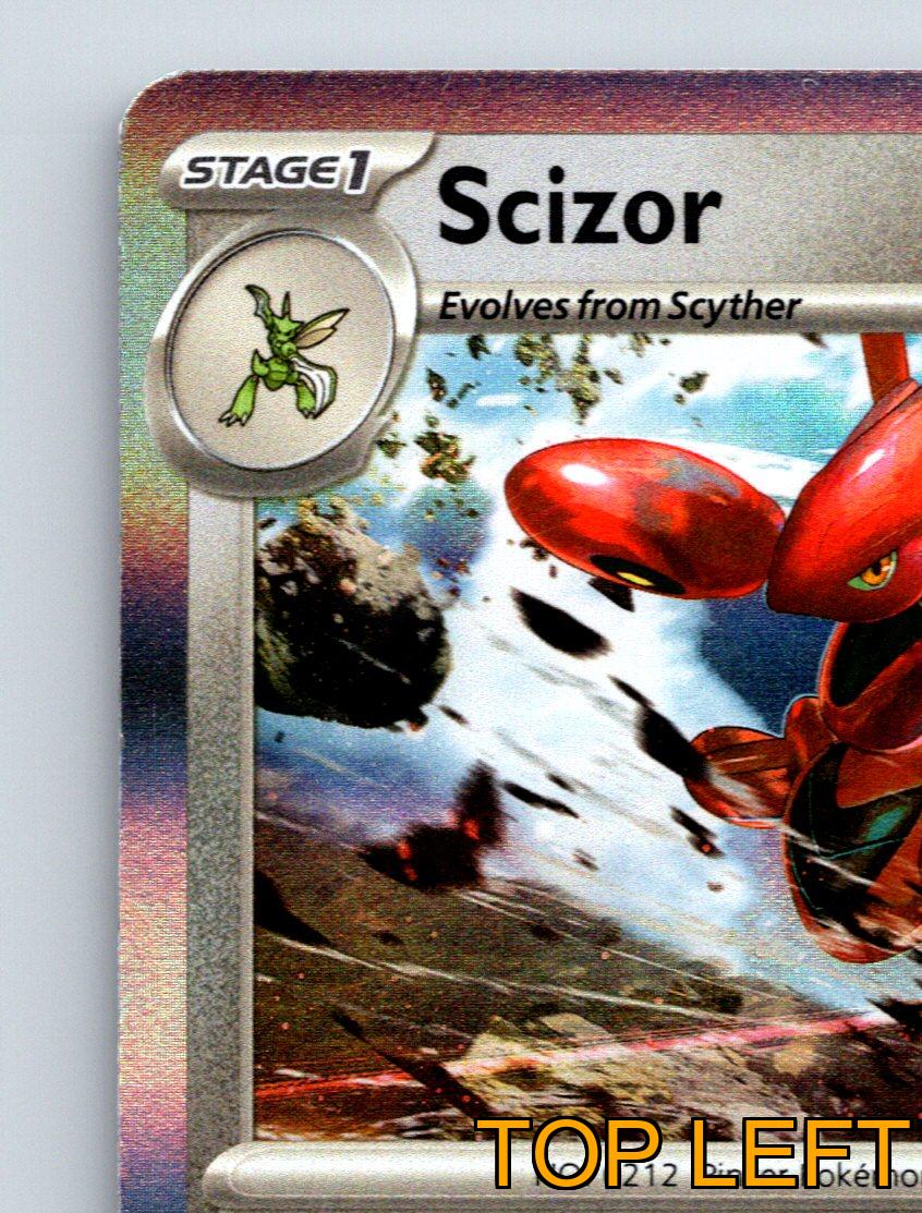 Saurerz | Under rated kaiju Wiki | Fandom
