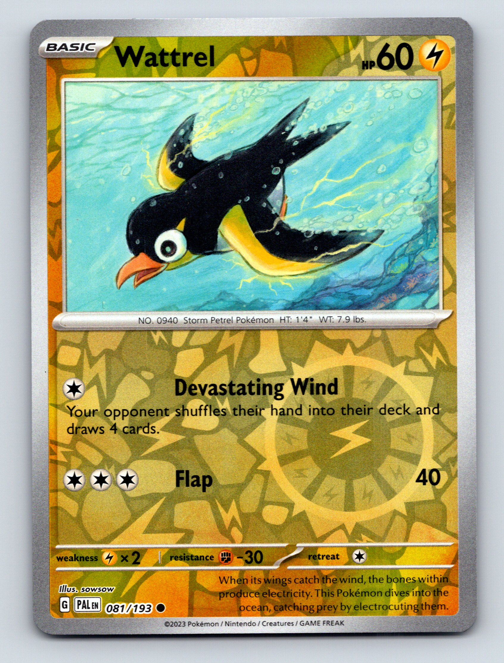 pokemon silver tempest cards Complete Set Review: Pokmon TCG: Sword & Shield  Silver Tempest