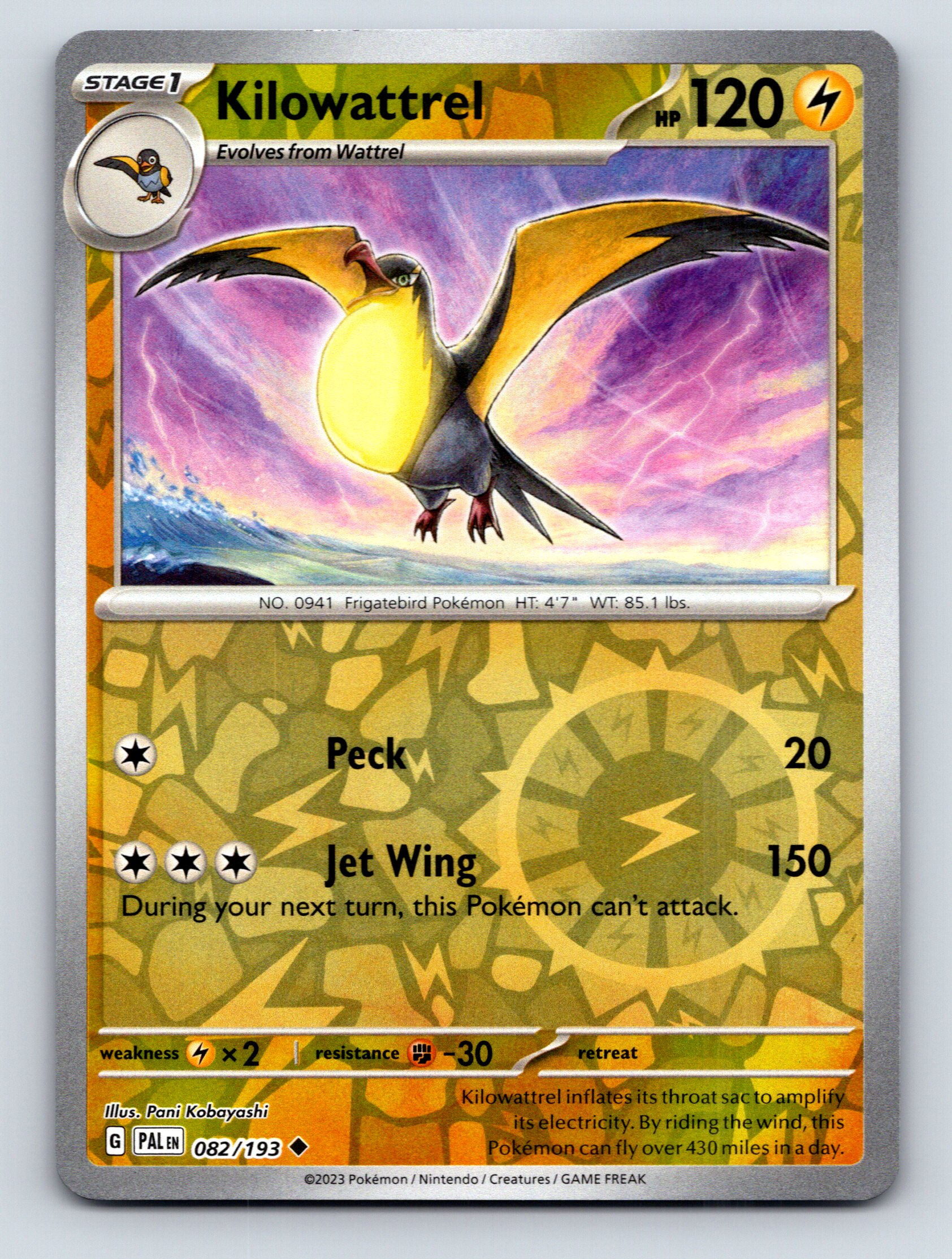 journey together booster box Pokemon Journey Together Booster Box SV09 (ENHANCED)  Burbank Cards