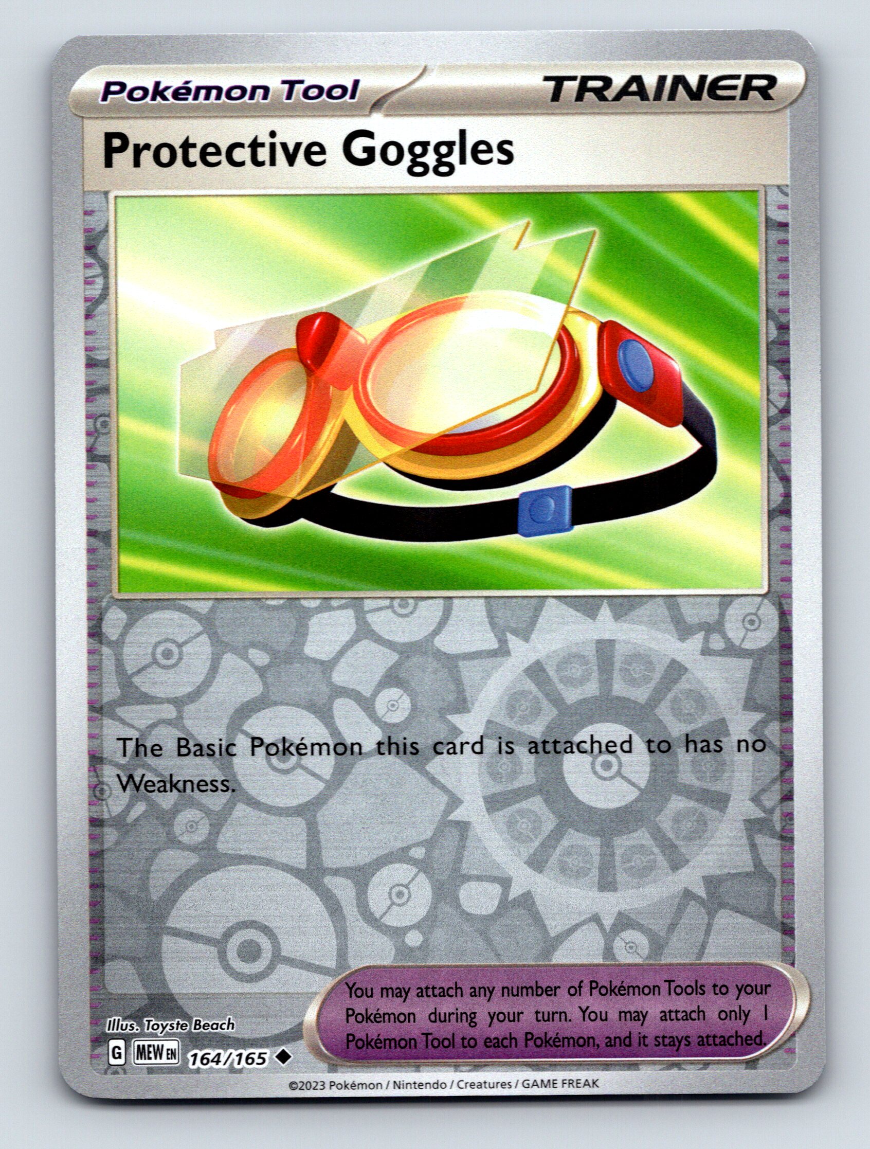 Pokémon Trainers Toolkit 2023 - DE von The Pokemon Company online kaufen Pokémon Trainers Toolkit 2023 - DE von The Pokemon Company online kaufen