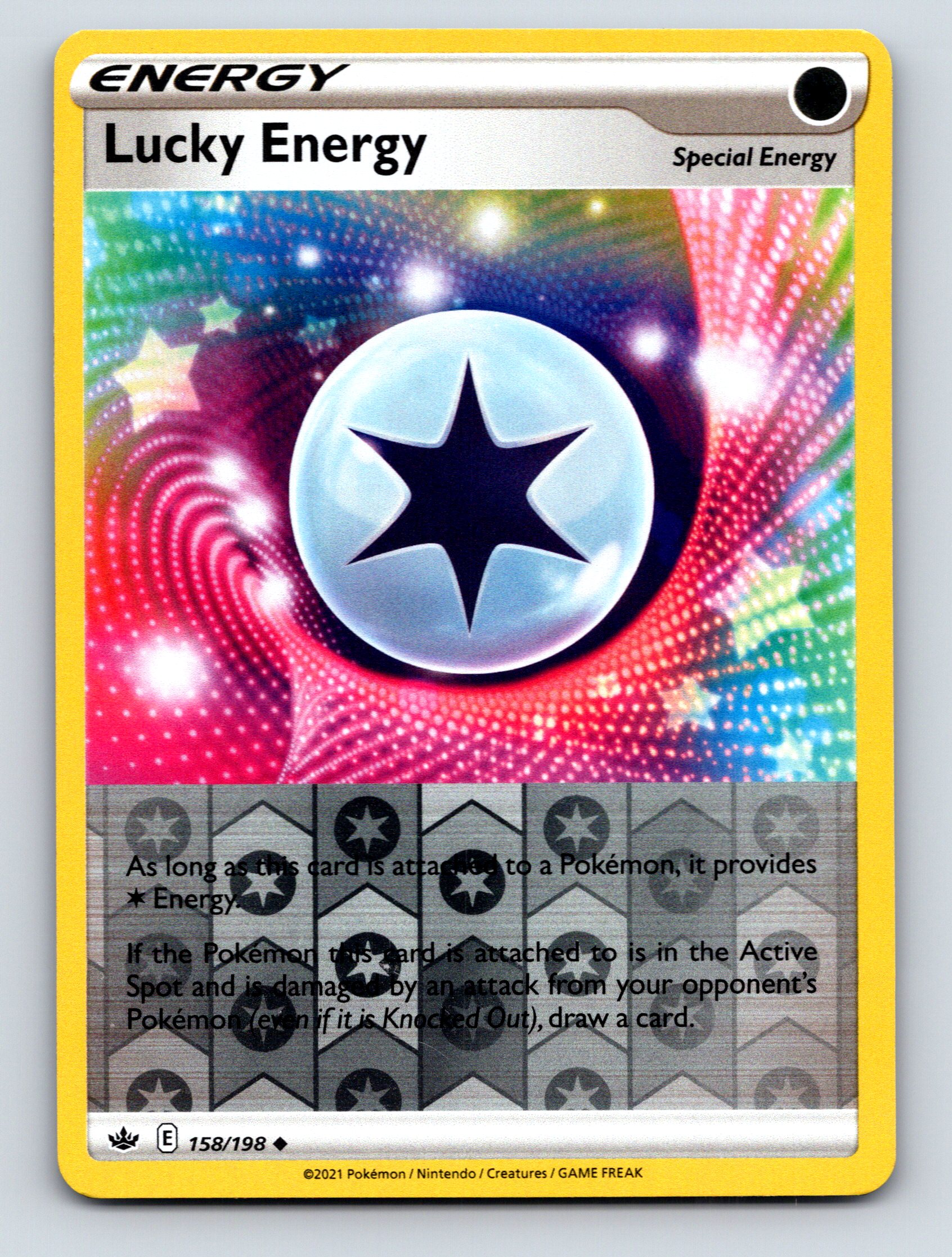 jolteon pokemon card ex Jolteon ex 2005 EX: Delta Species #109/113 Holo Price Guide