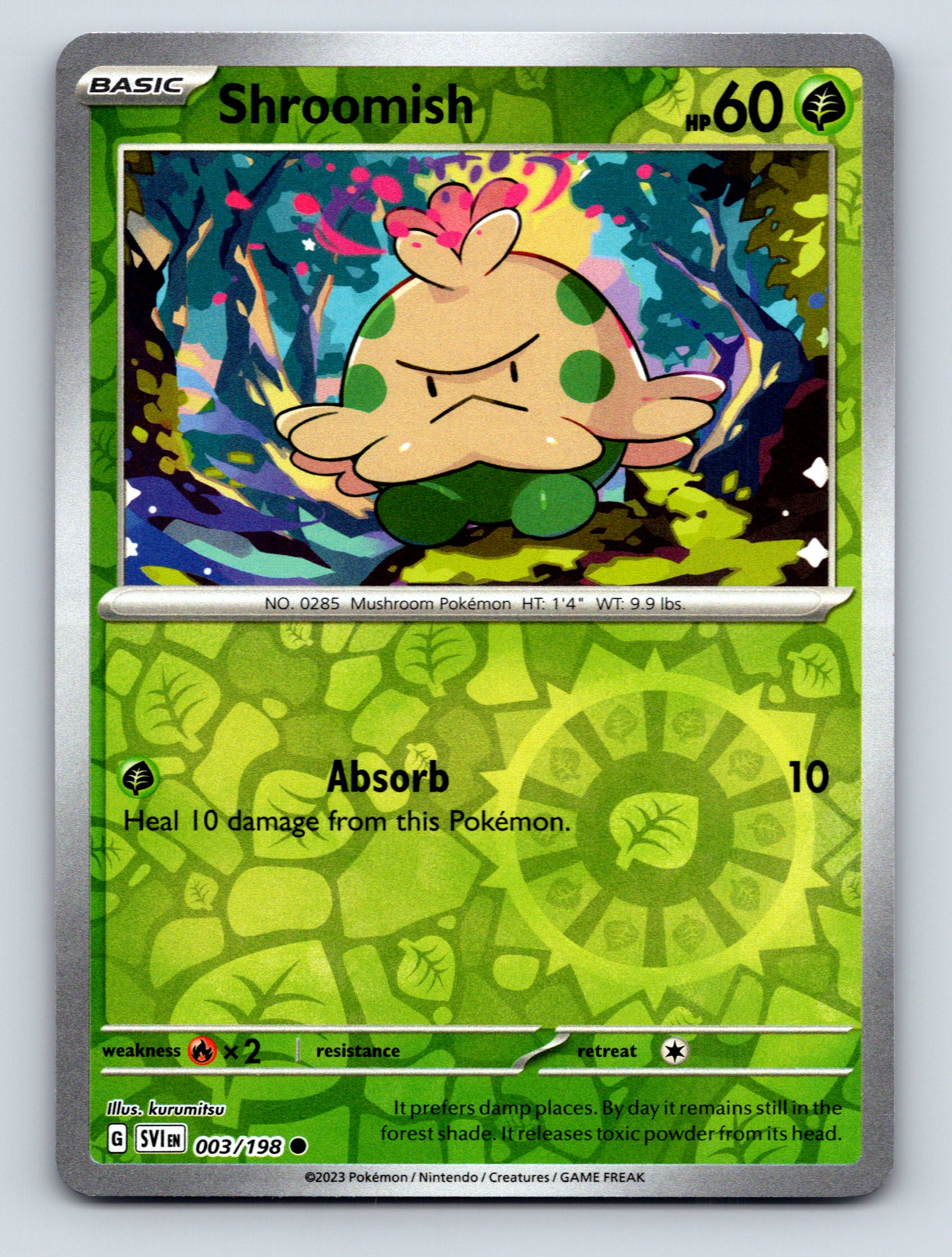 pokemon cards under $60 Amazon.com: 250 Assorted Pokemon Cards with Rares & Foils : Toys & Games
