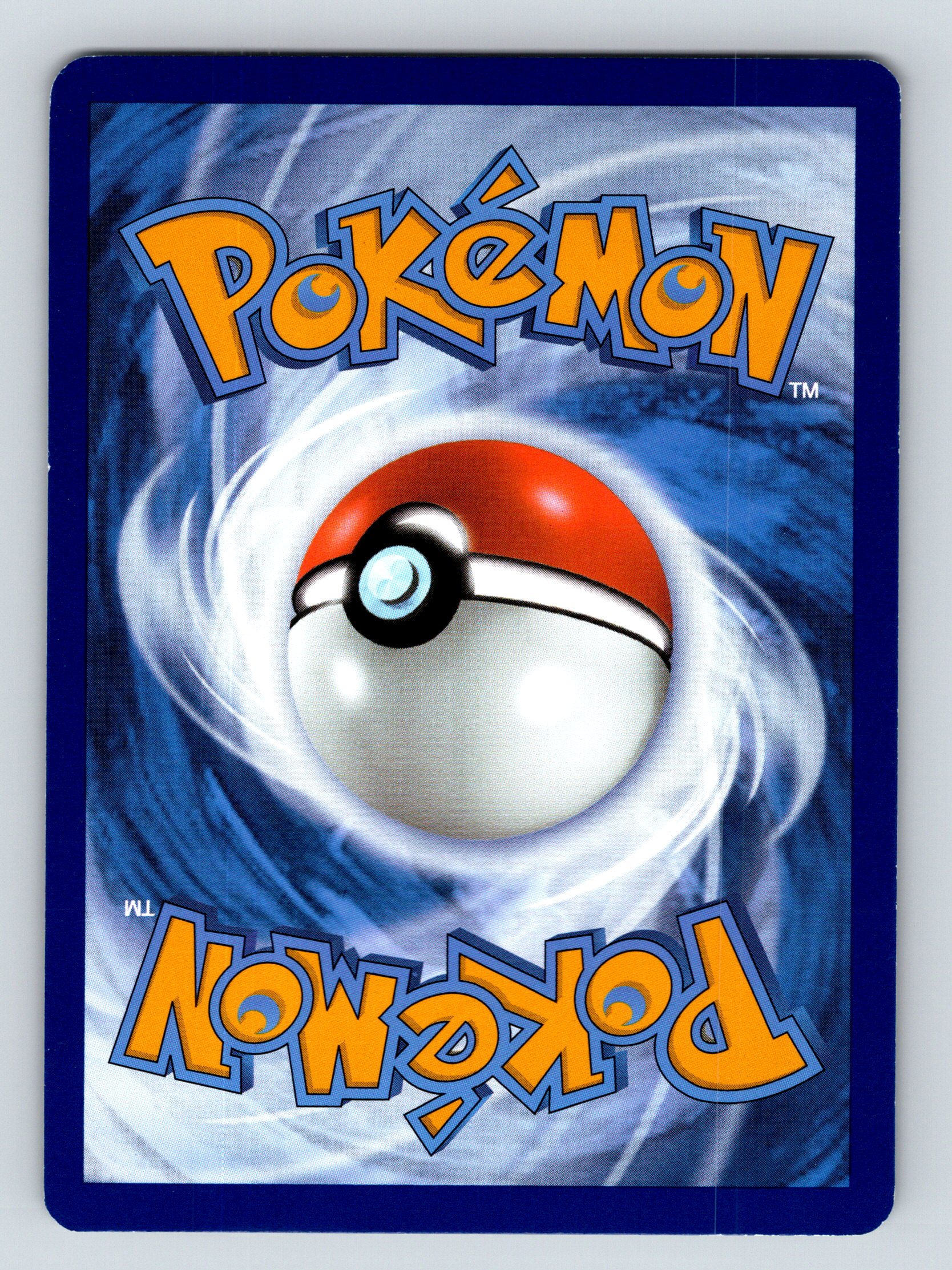 klawf 130 pokemon card value Pokemon TCG Scarlet & Violet Klawf 217/198 main image 0