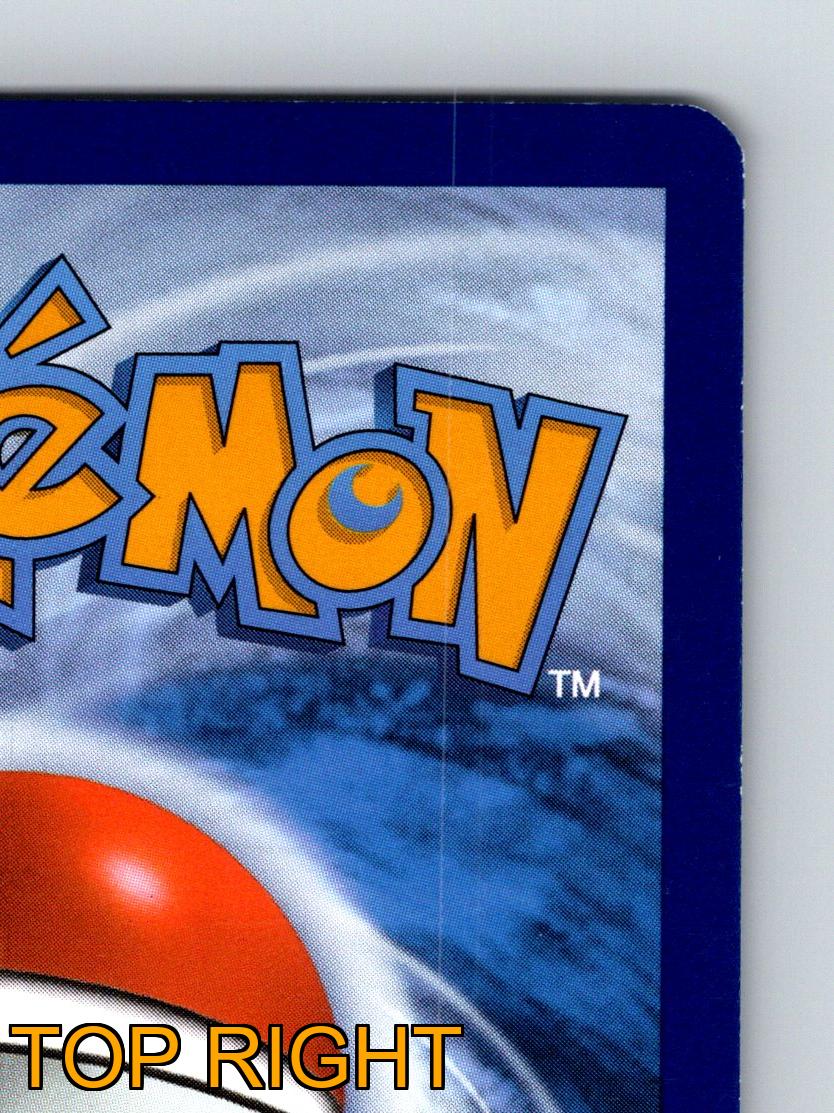klawf 130 pokemon card value Amazon.com: Pokemon - Klawf 217/198 - Scarlet & Violet - Illustrator Rare main image 1