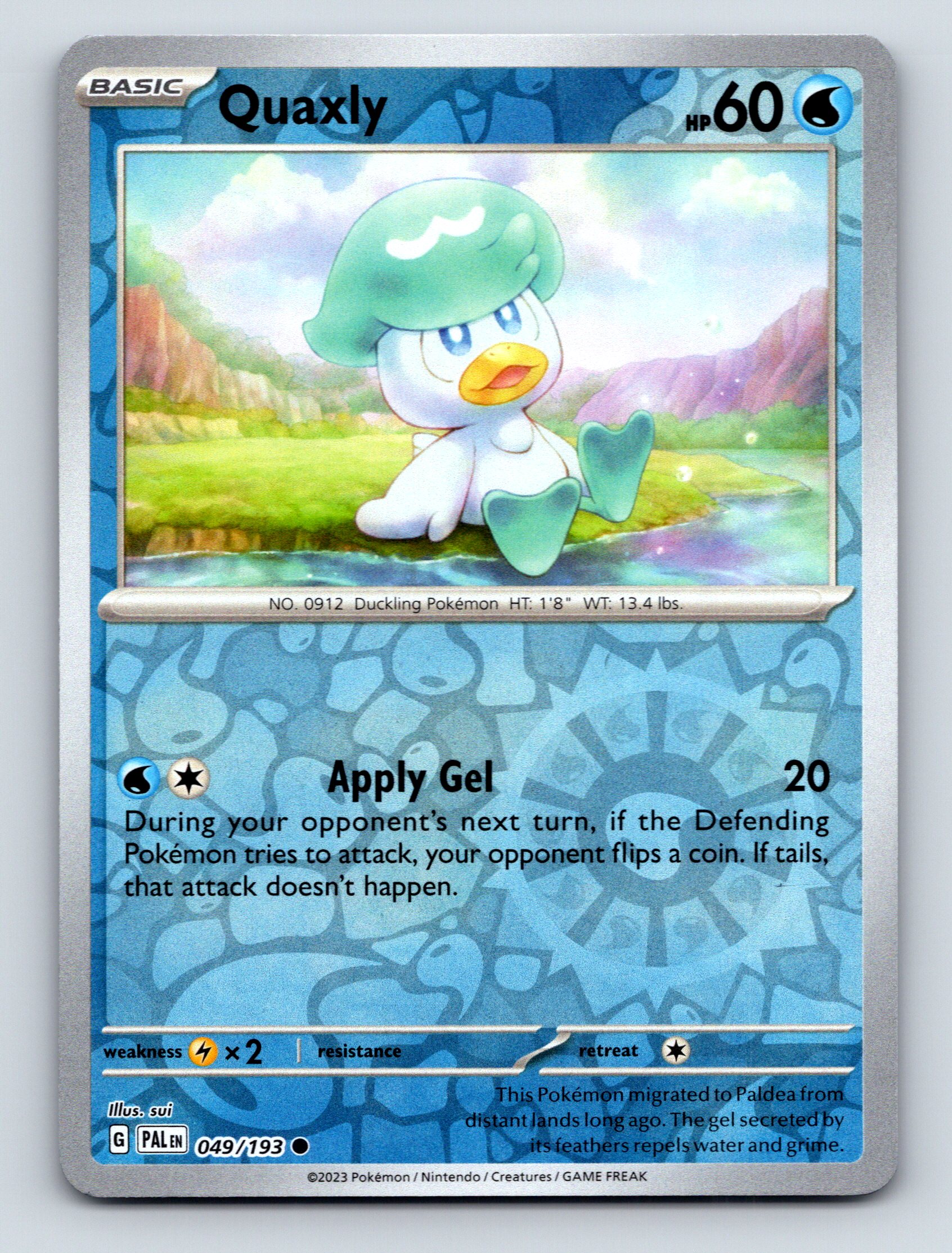 ポケモンカード 皮卡丘 HP60 Pikachu SM4A 015/050 HP60 pokemon Card Pokémon Japanese TCG CCG | eBay