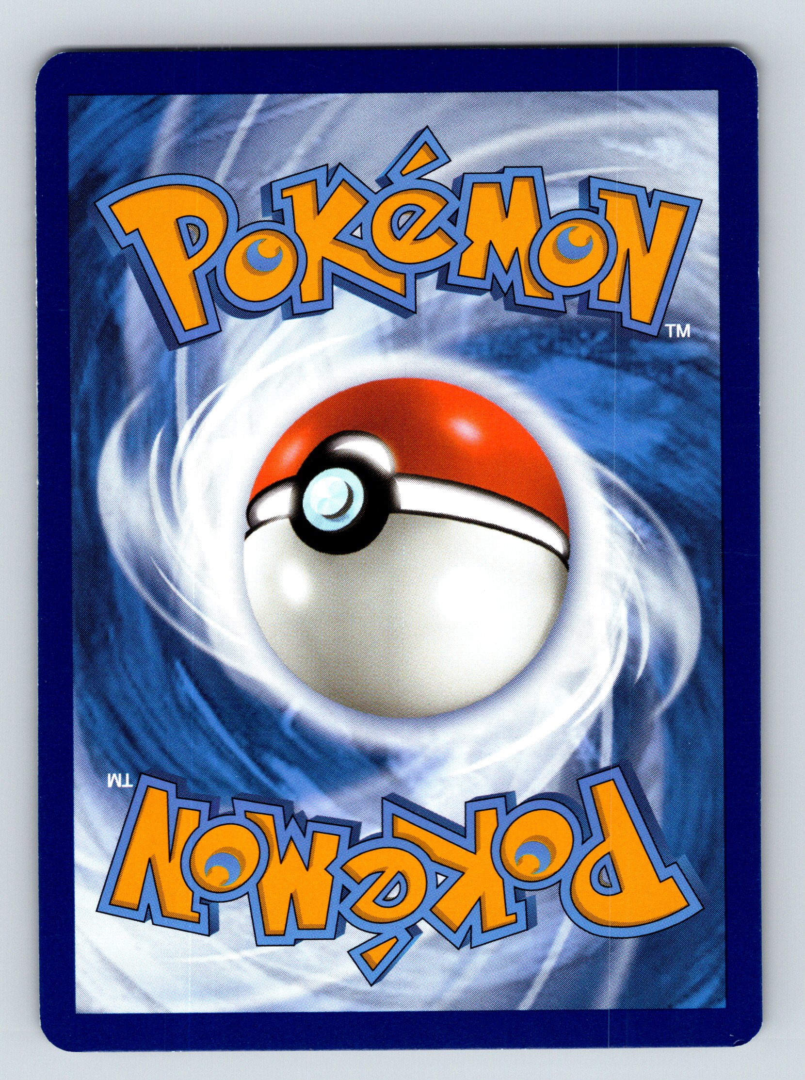 Basic Yungoos HP 70 Knock Away Attack Rarität Gray Star Pokémon TCG - Bild 2 von 10