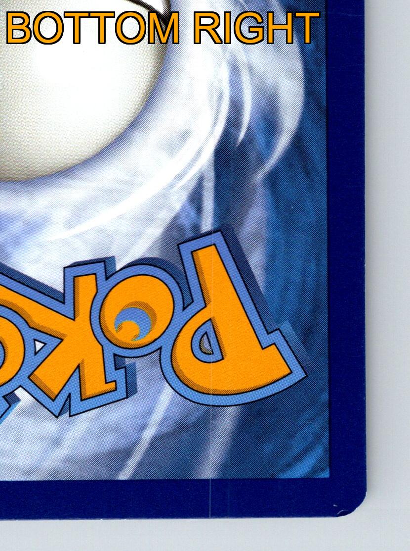 Basic Yungoos HP 70 Knock Away Attack Rarität Gray Star Pokémon TCG - Bild 10 von 10