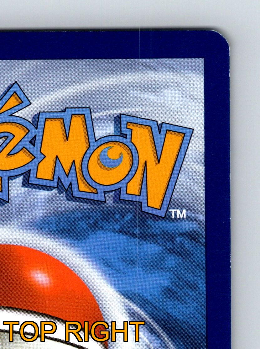 Basic Yungoos HP 70 Knock Away Attack Rarität Gray Star Pokémon TCG - Bild 8 von 10