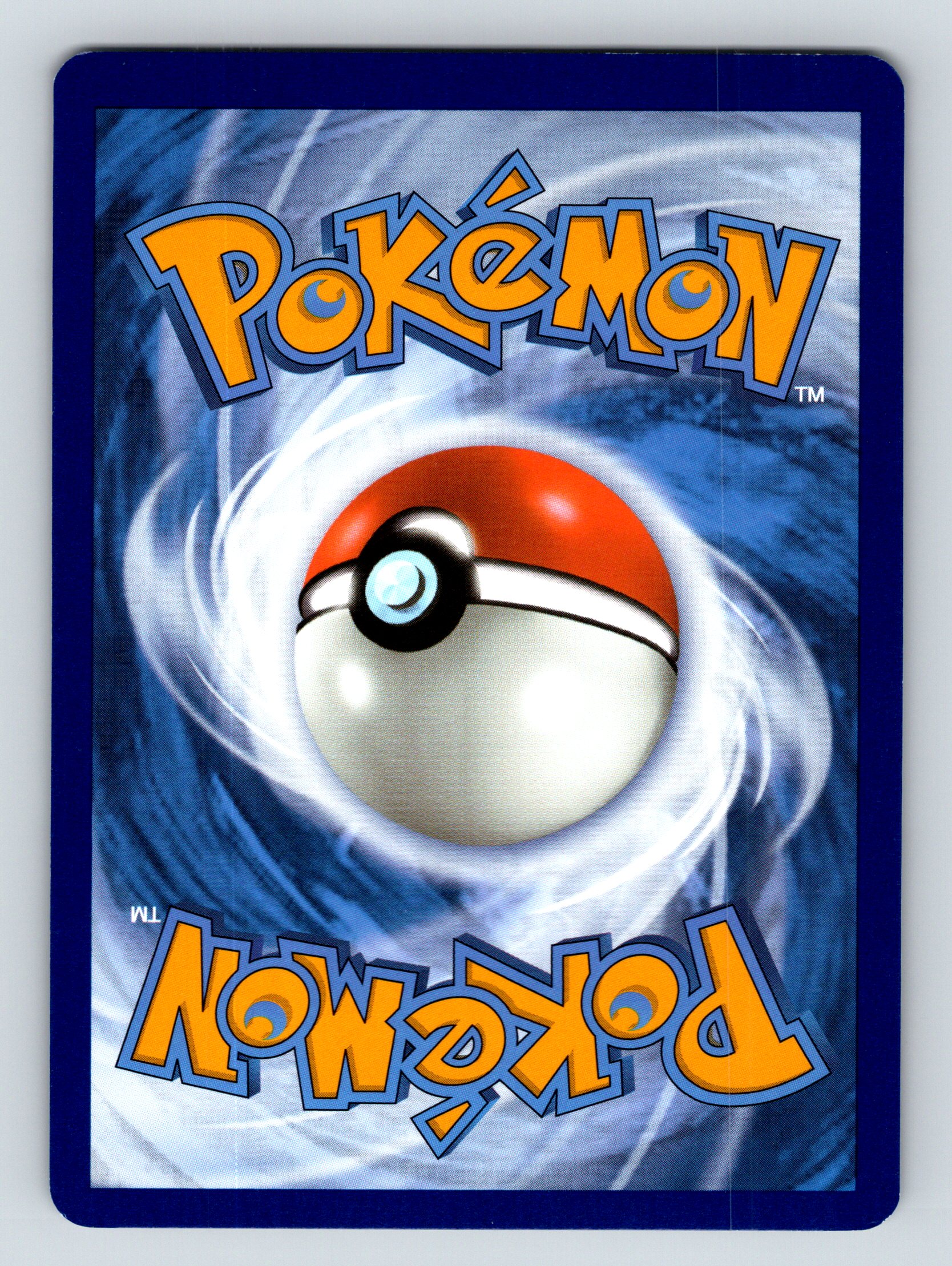 Stage 1 Gogoat HP 130 Rising Lunge Solar Beam Rarity Green