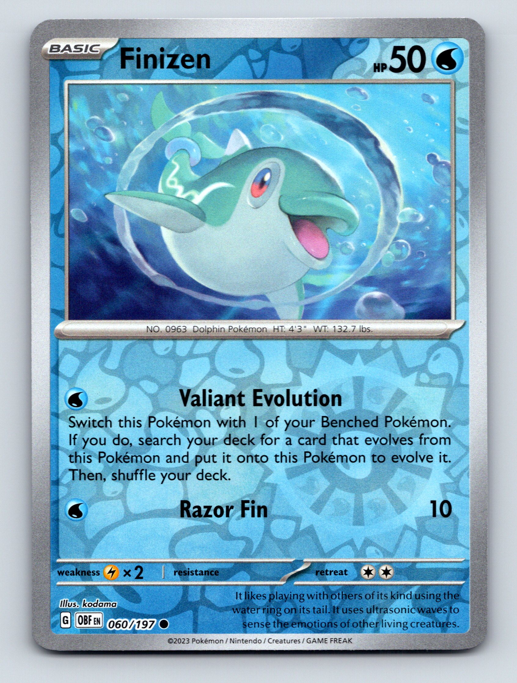25th anniversary pokemon cards set Pokmon 25th Anniversary Complete Full Set (118/100) 2021 + Celebration  Binder