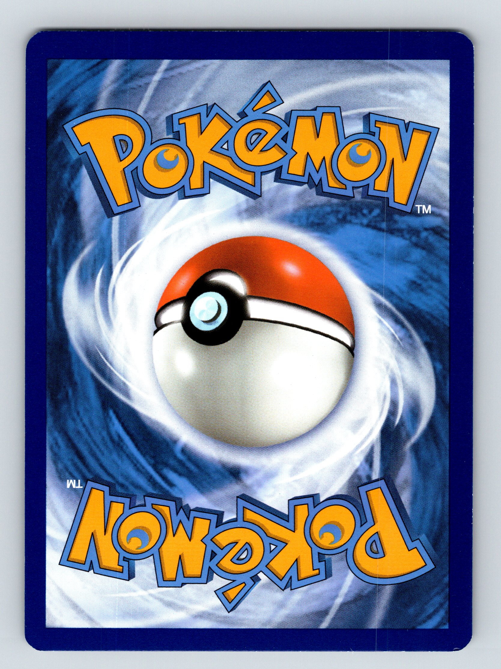 Stage 1 Parasect HP 120 Claw Slash Rarity Green Muscular Mushroom Pokmon