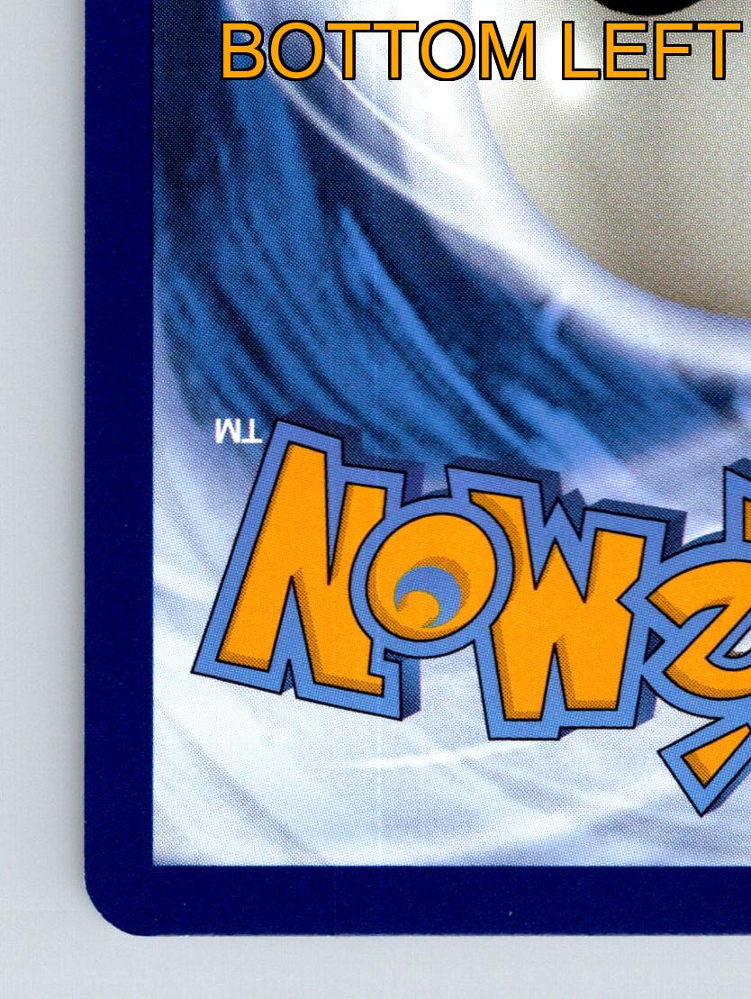 Basic Psyduck HP 70 Overthink Water Gun Attack Rarity Blue Pokémon - Bild 9 von 10