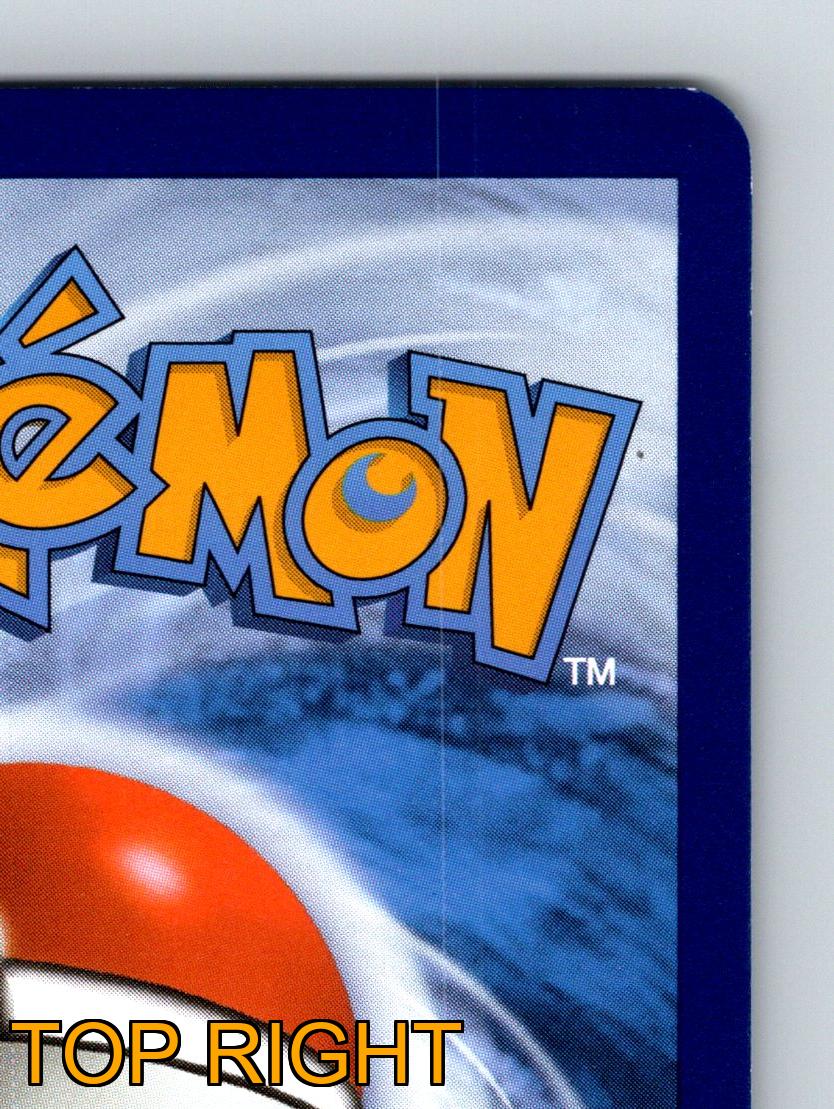 Basic Psyduck HP 70 Overthink Water Gun Attack Rarity Blue Pokémon - Bild 8 von 10