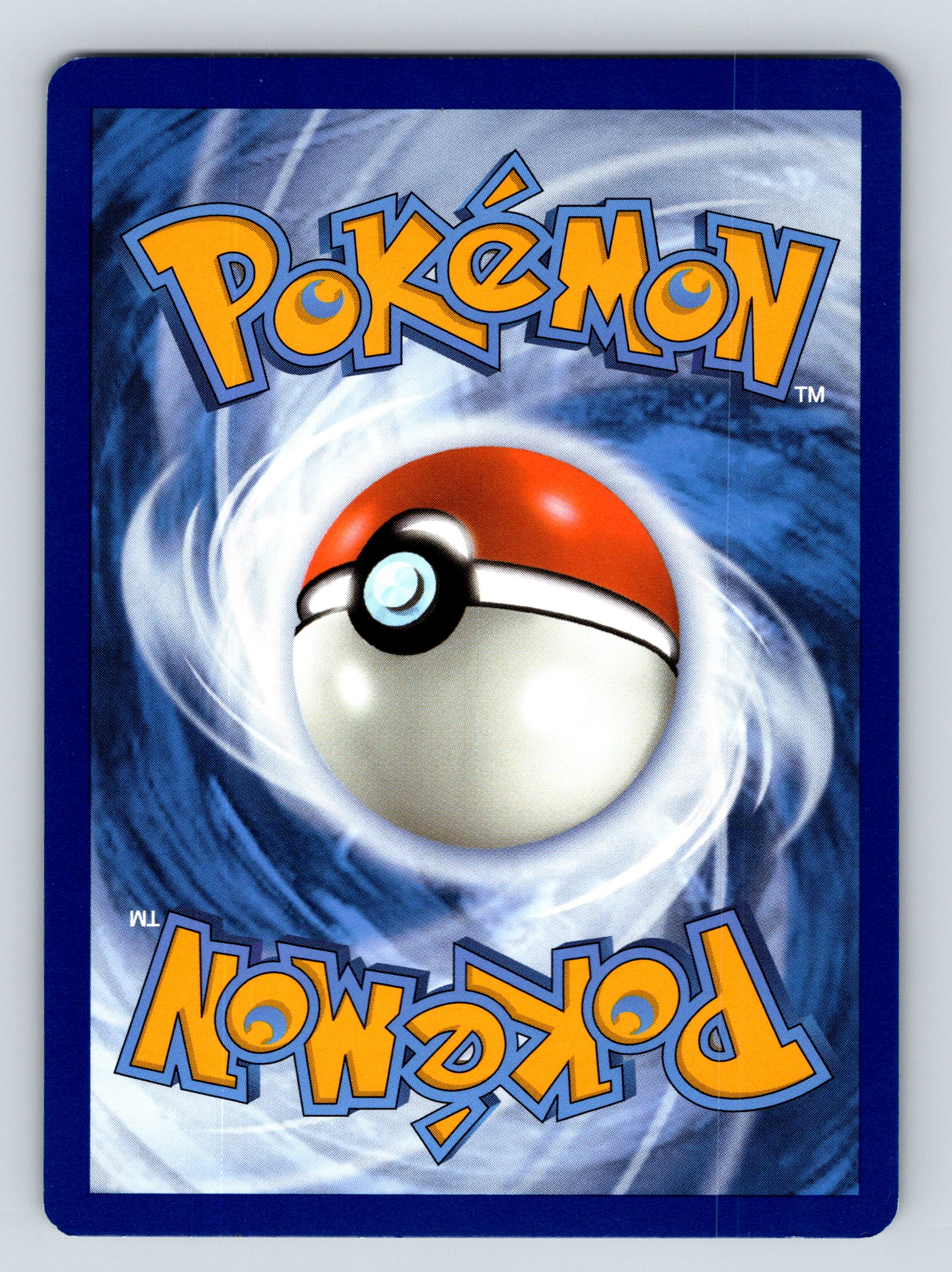 Stadium Trainer Town Store Pokmon Tool Search Versatile Green | eBay