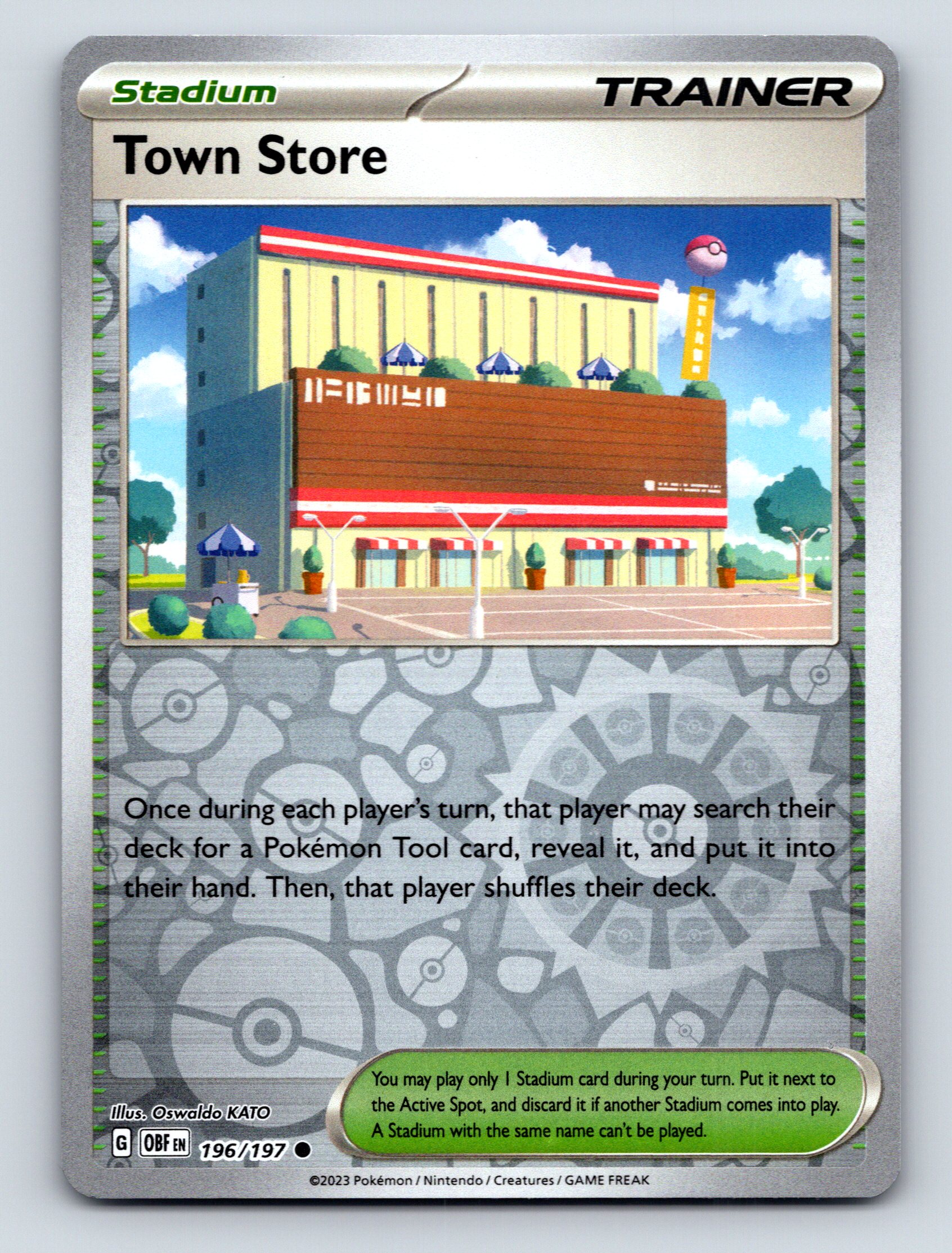 pokemon card searcher Amazon.com: Energy Search - 128/159 - Crown Zenith