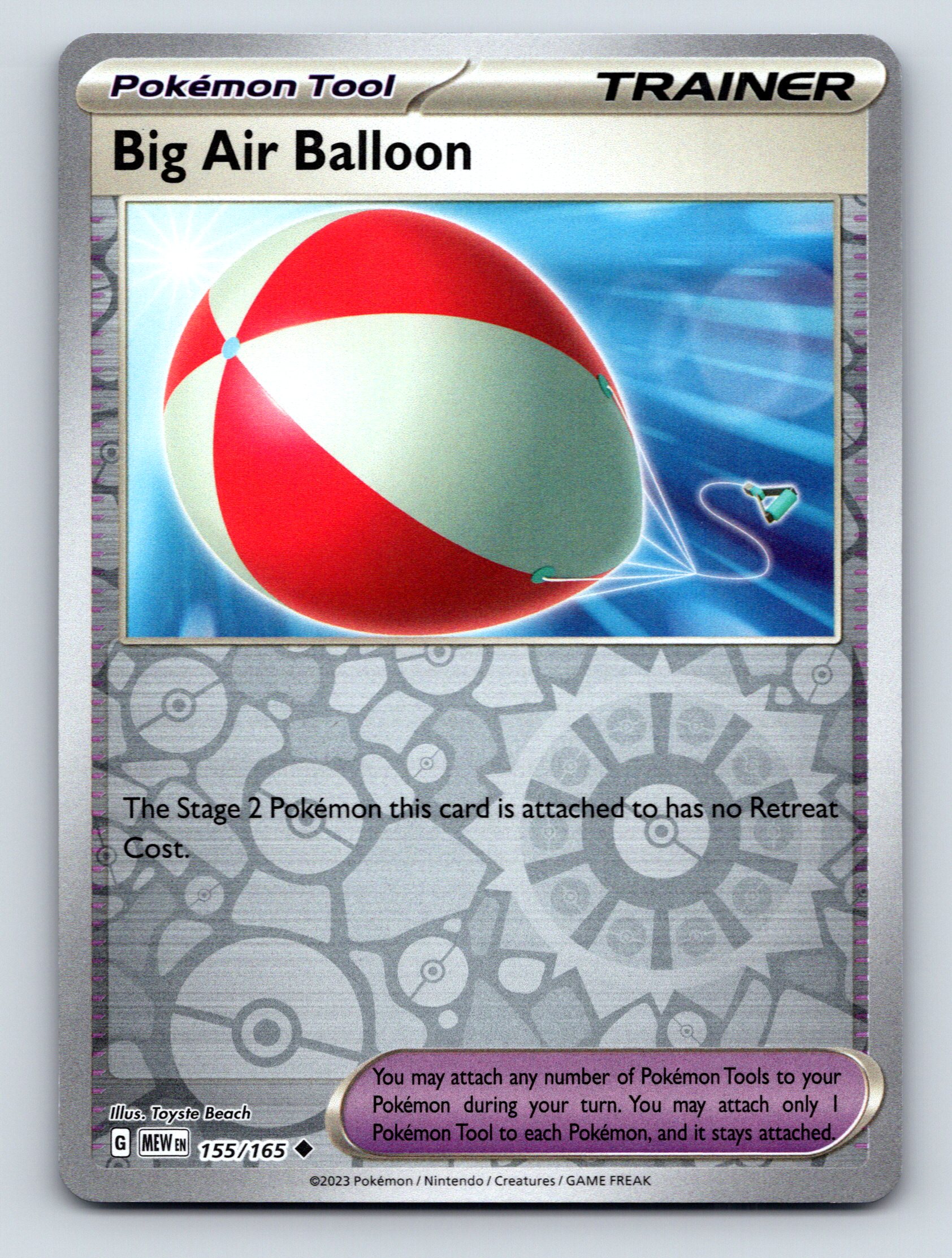pokemon card cynthia Cynthia's Garchomp EX #232 EXTENDED ART – Raycardza