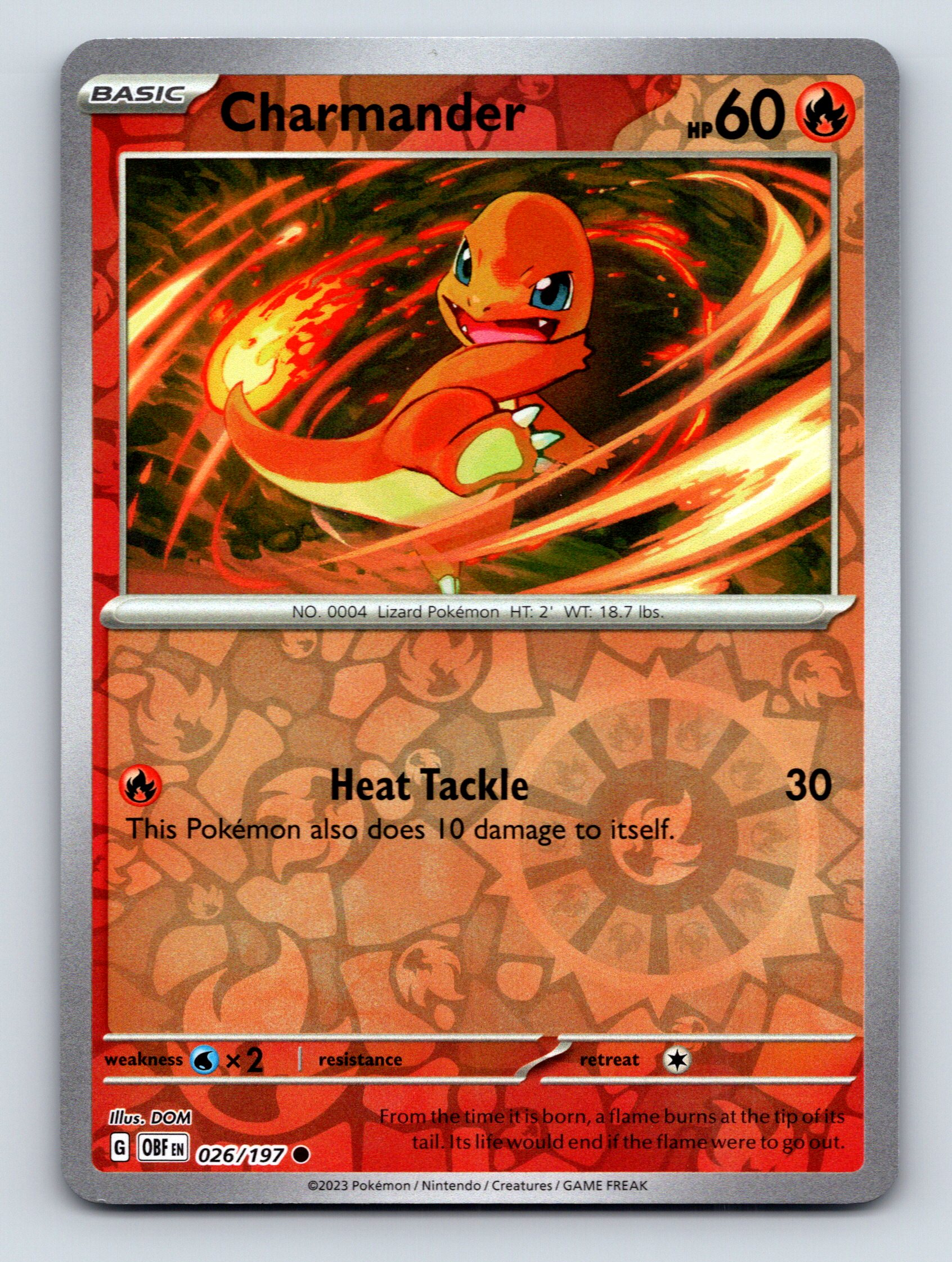 pokemon cards chandelure Chandelure VMAX Fusion Strike Pokemon Card
