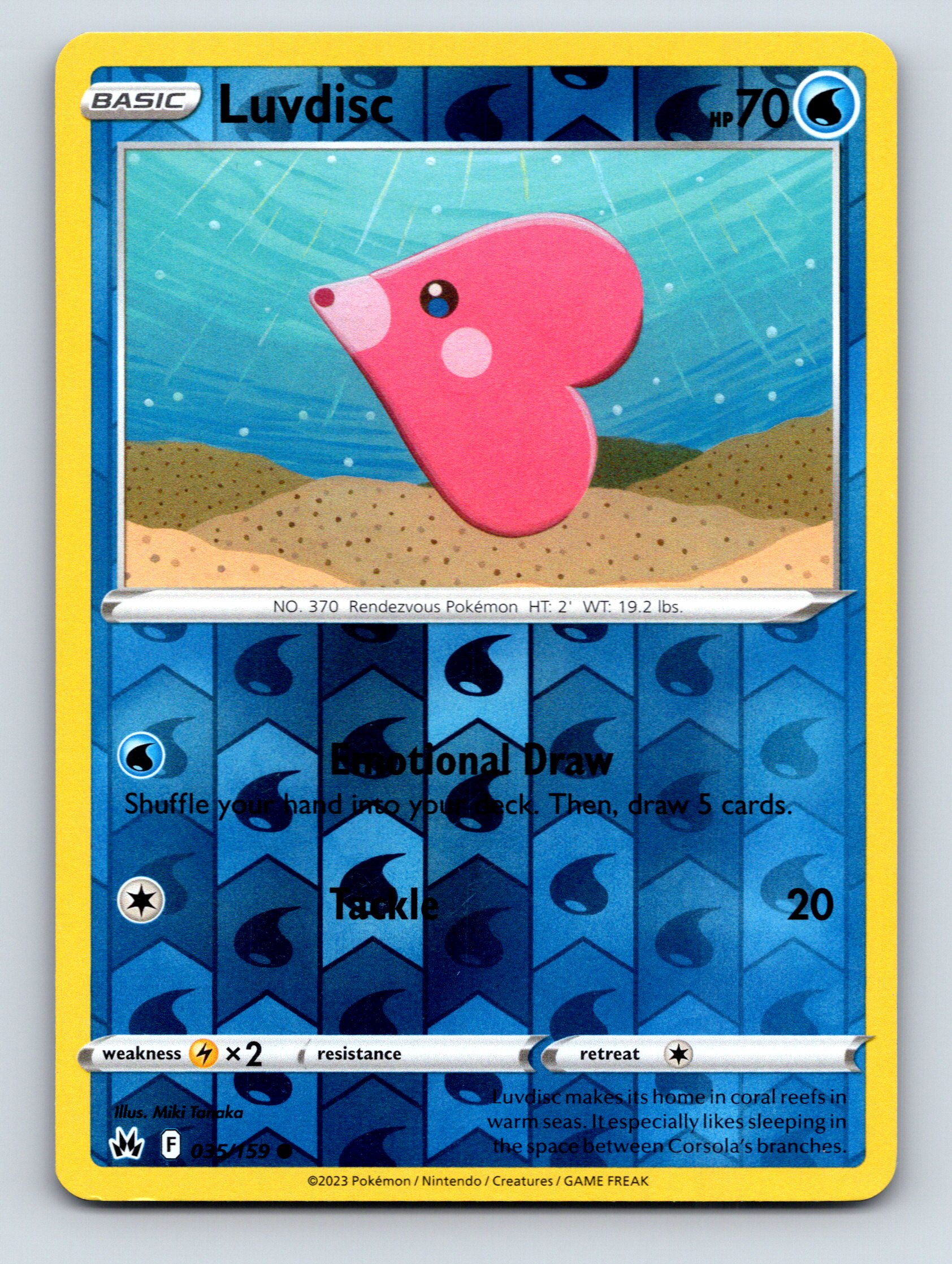 heart pokemon cards    Fall in love with these classic heart-themed cards this  Valentine's Day 